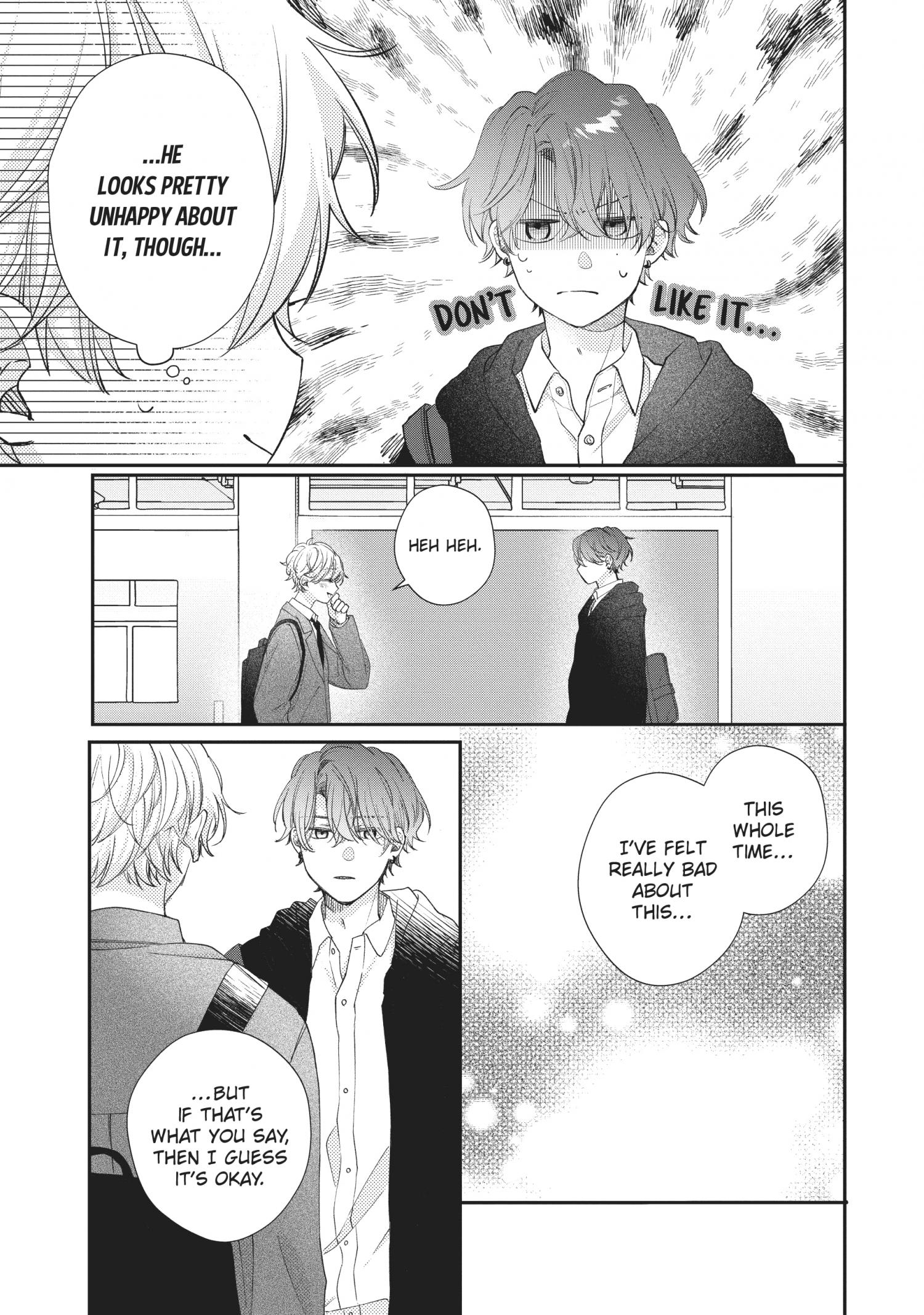 Page 6 of Chapter 20