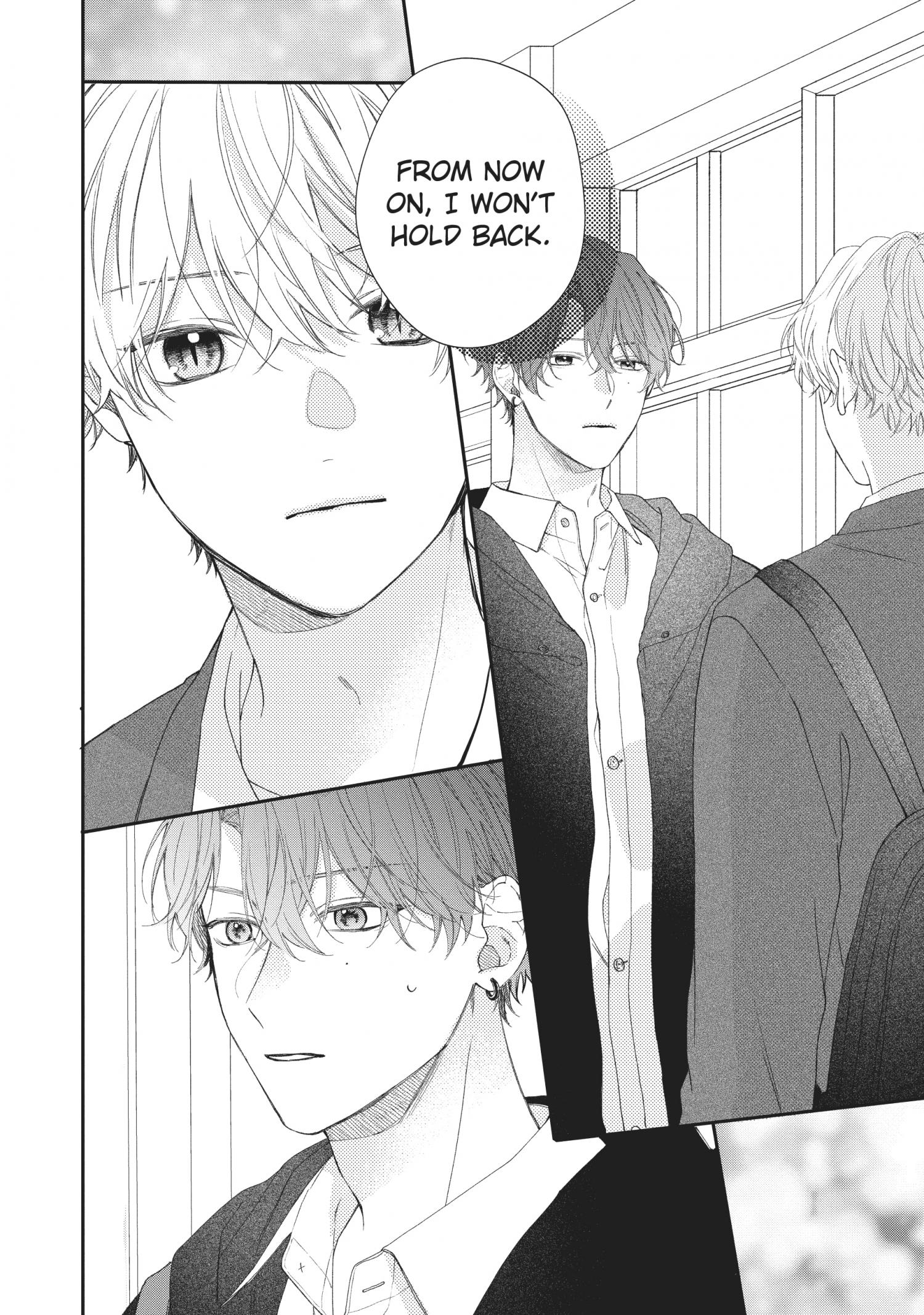 Page 7 of Chapter 20
