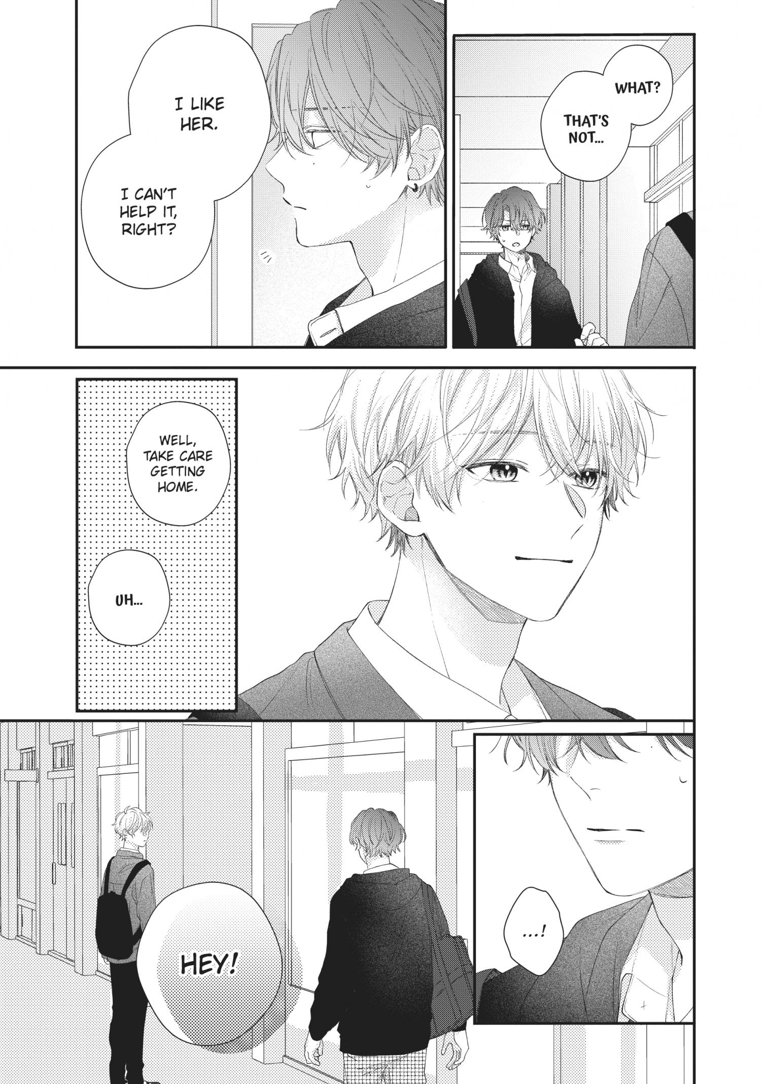 Page 8 of Chapter 20