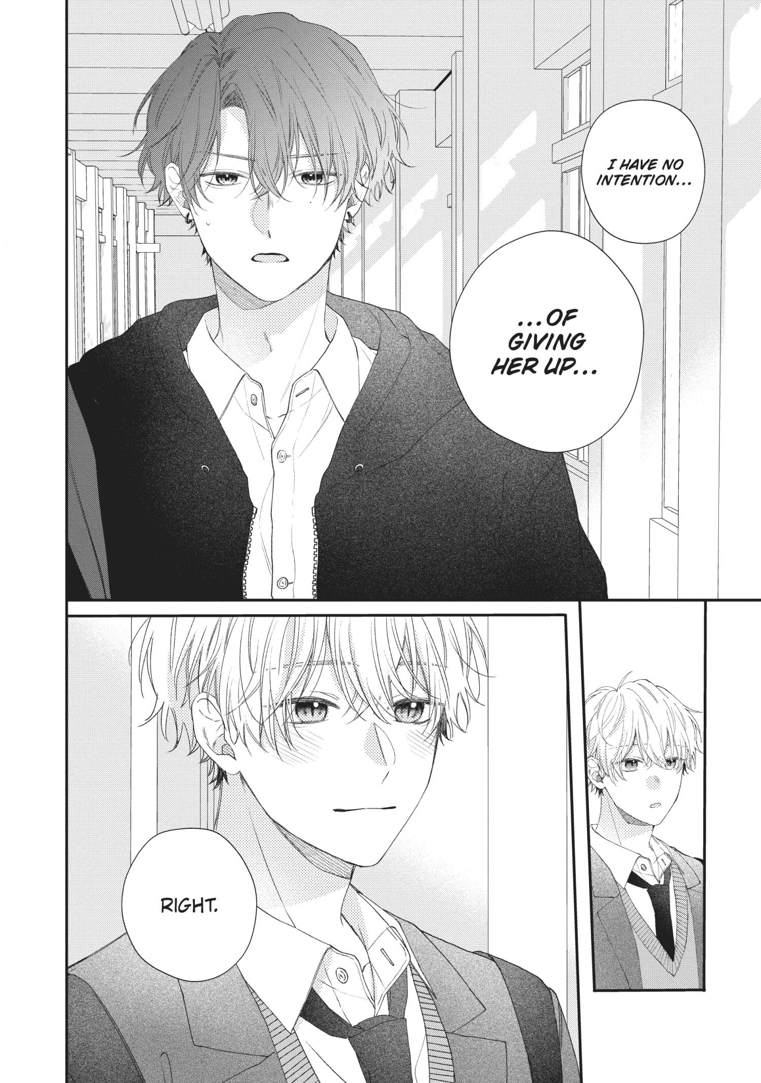 Page 9 of Chapter 20