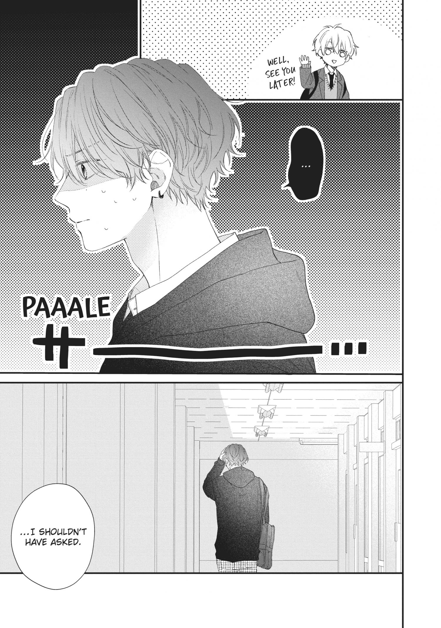 Page 10 of Chapter 20