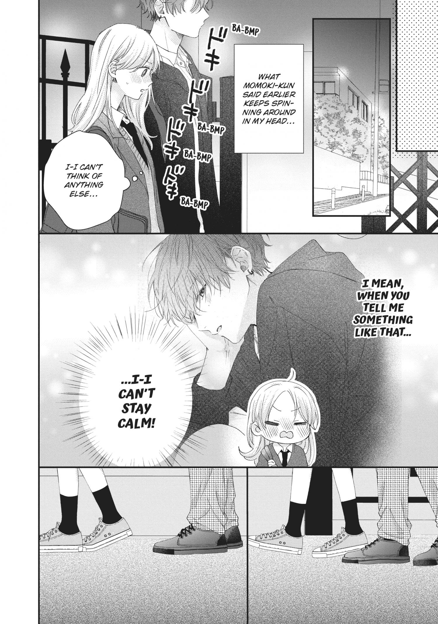 Page 11 of Chapter 20
