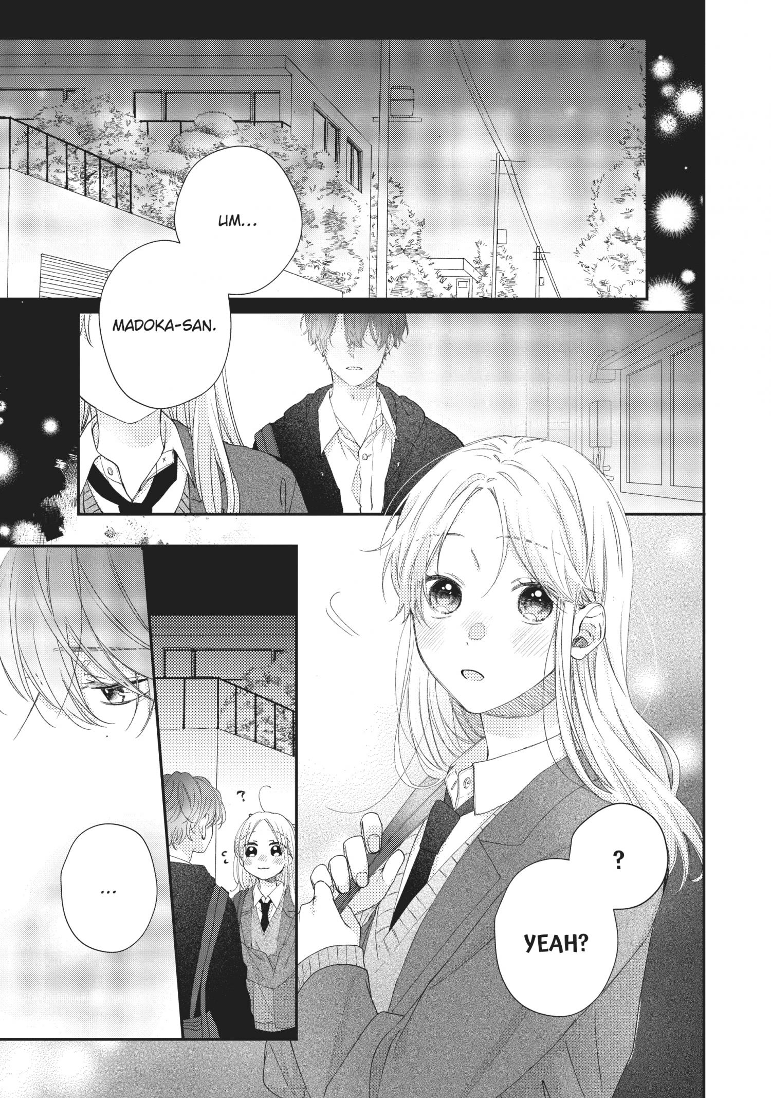 Page 12 of Chapter 20