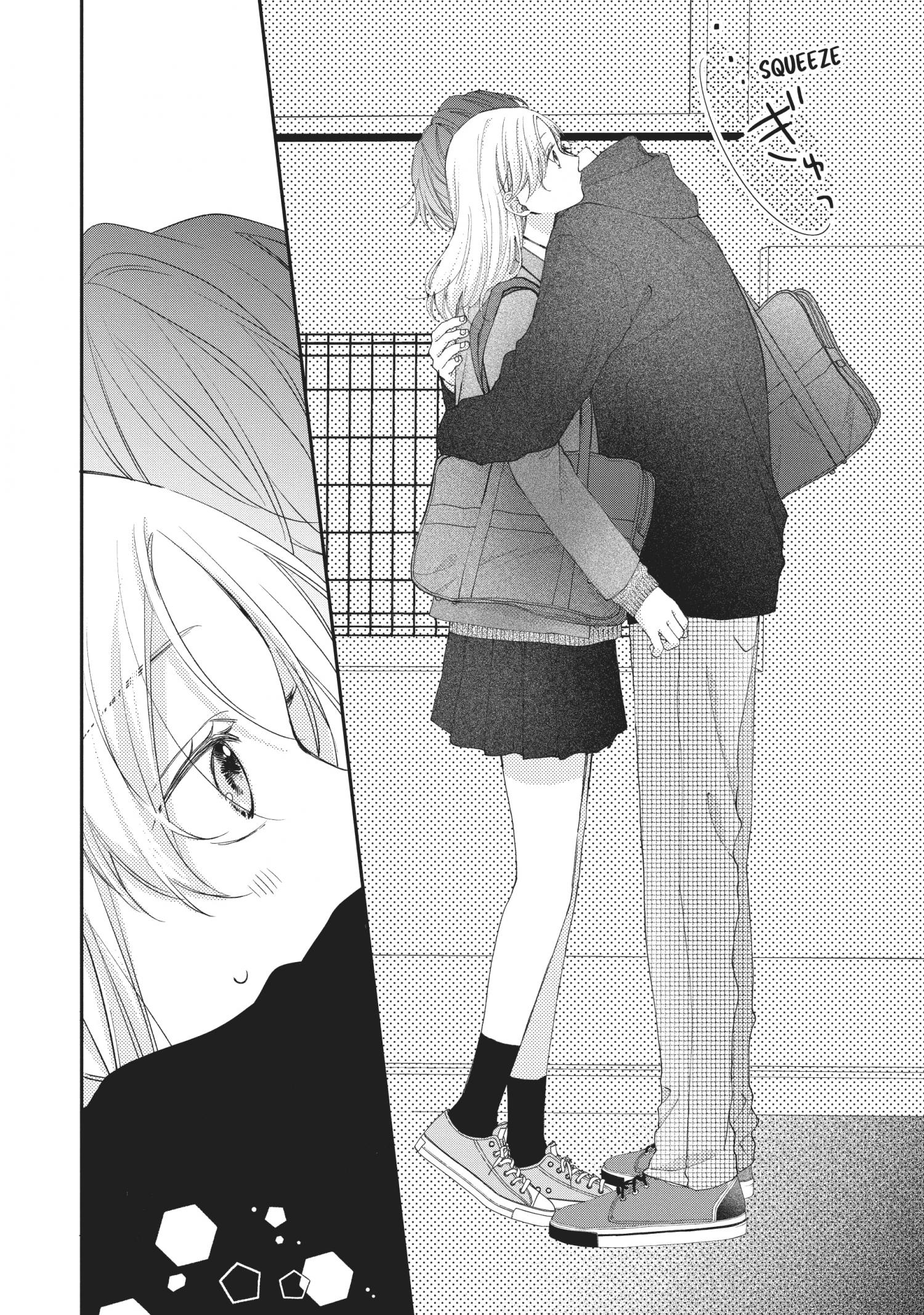 Page 13 of Chapter 20