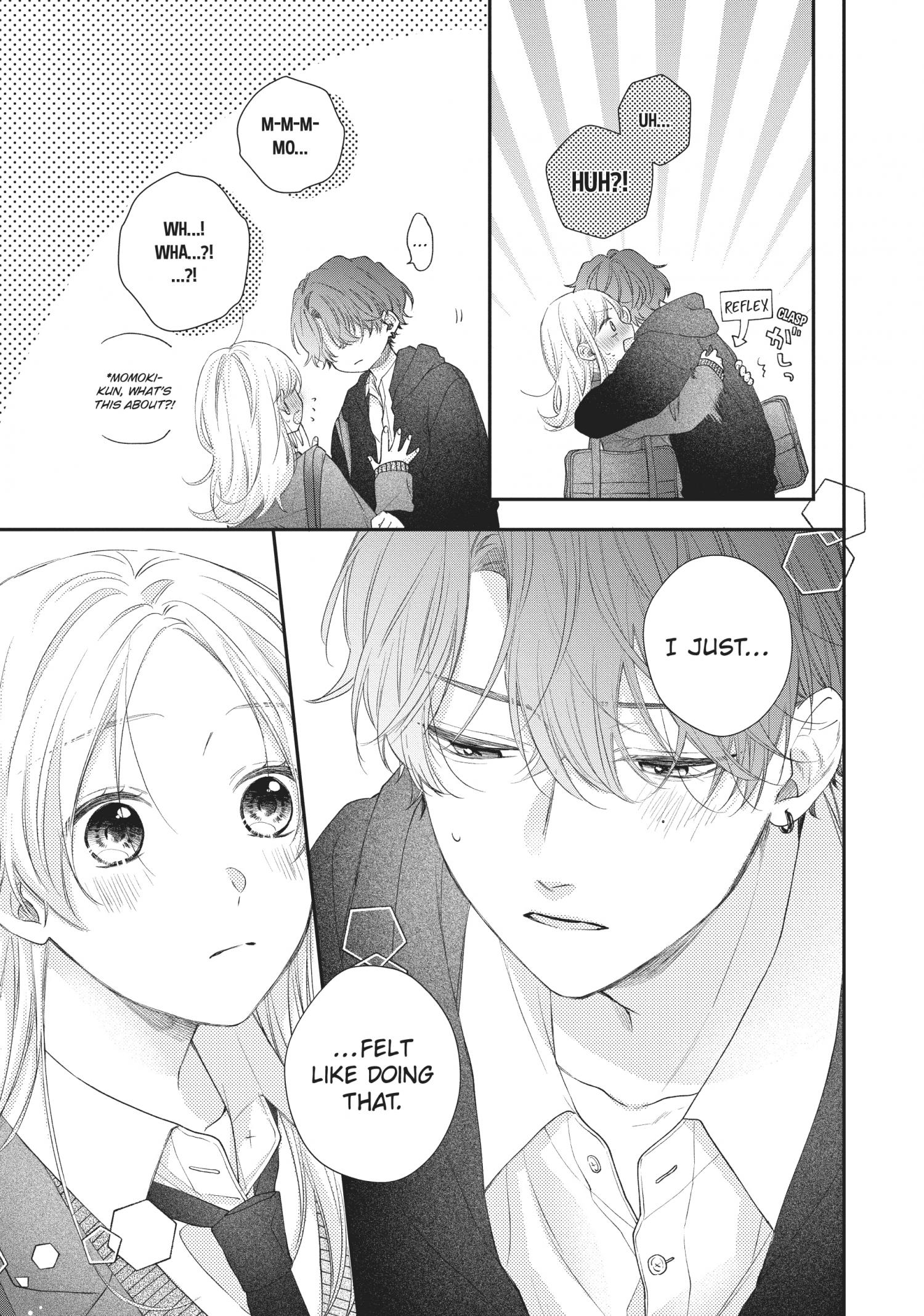 Page 14 of Chapter 20