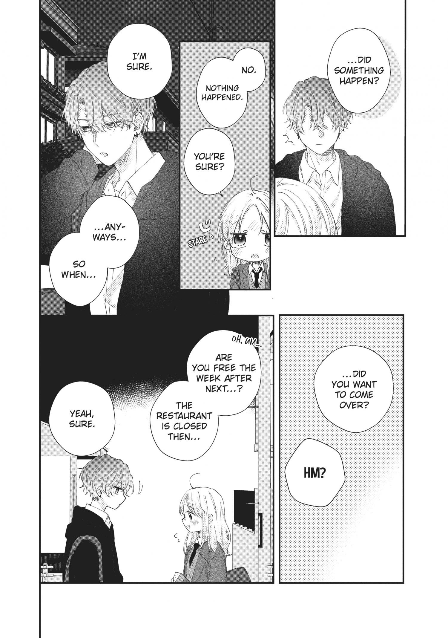 Page 15 of Chapter 20