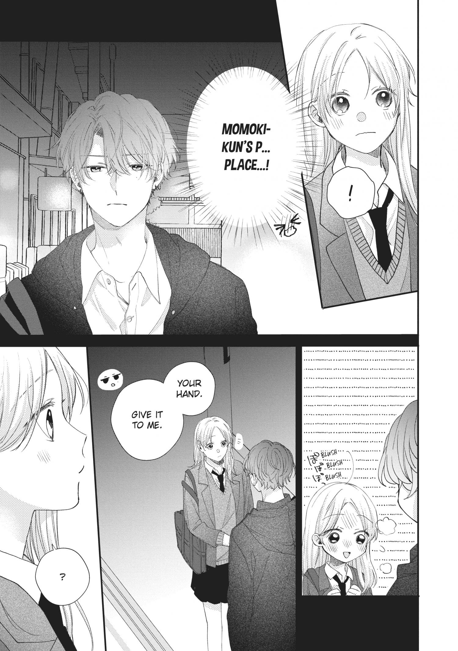 Page 16 of Chapter 20