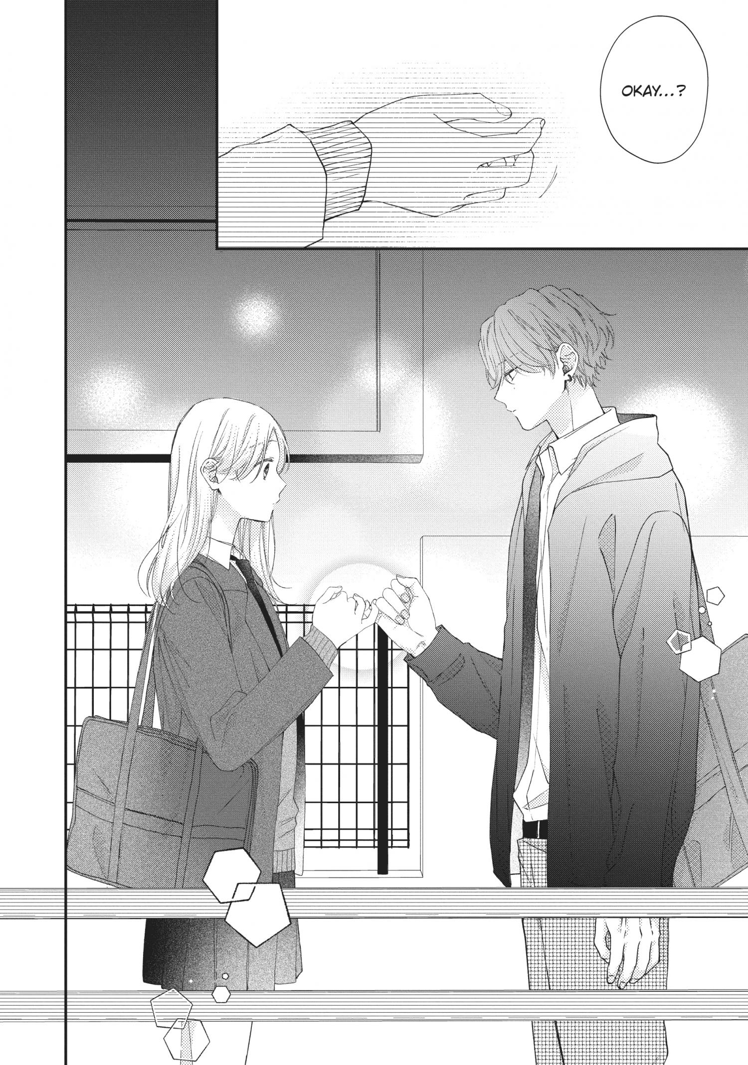 Page 17 of Chapter 20