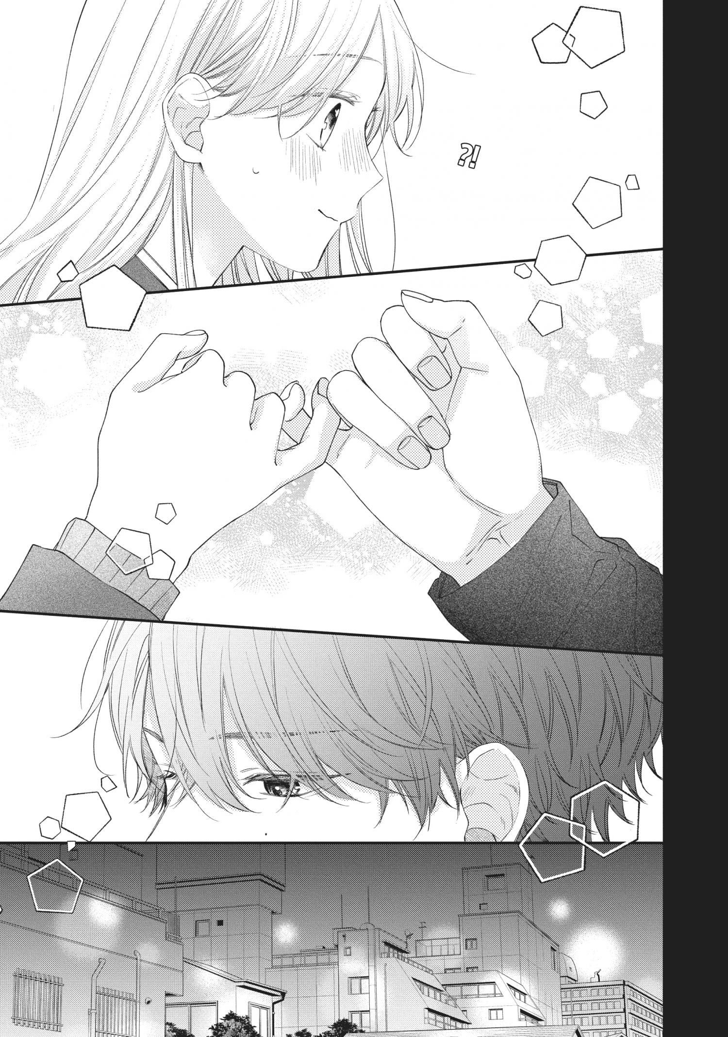 Page 18 of Chapter 20