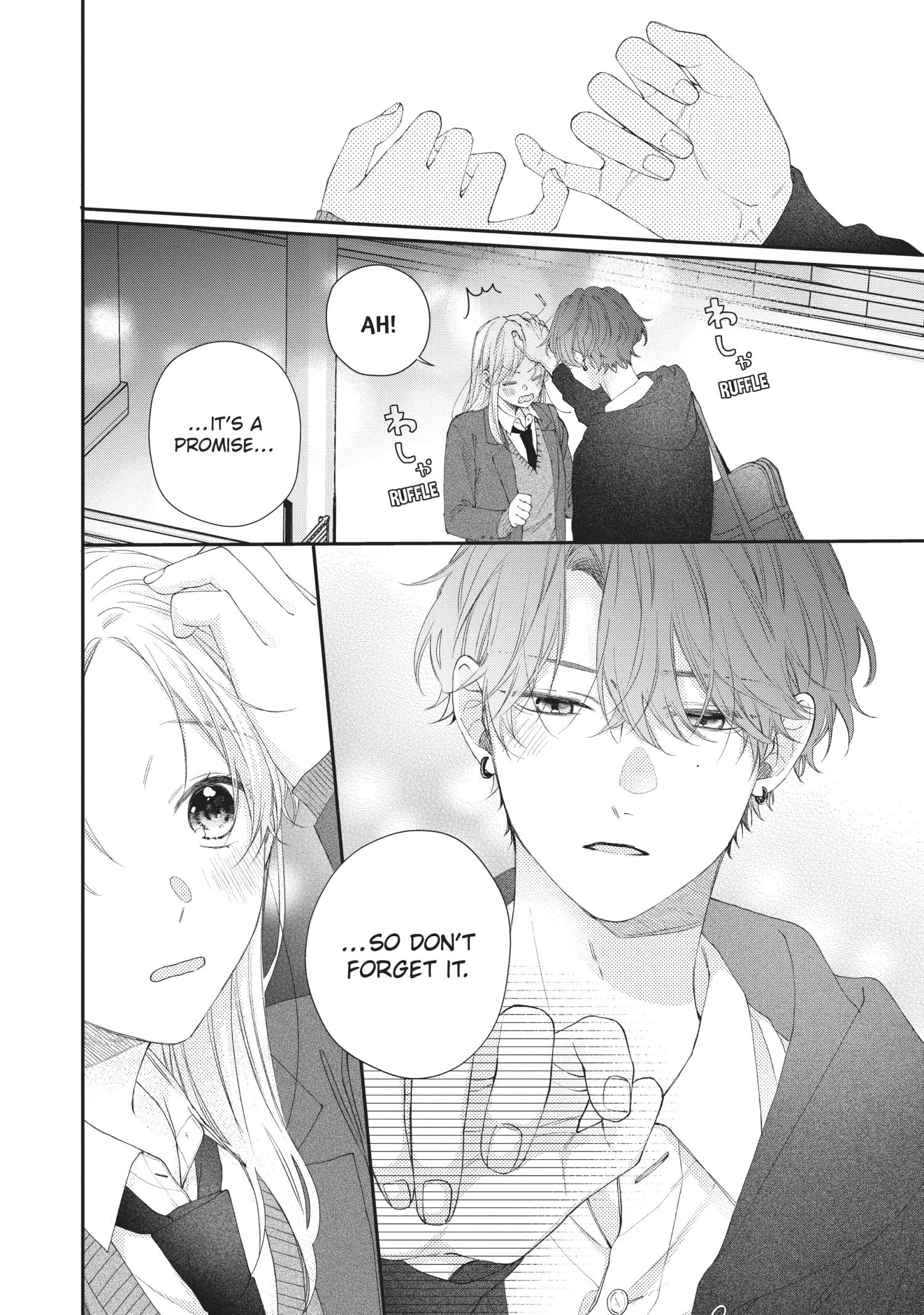 Page 19 of Chapter 20