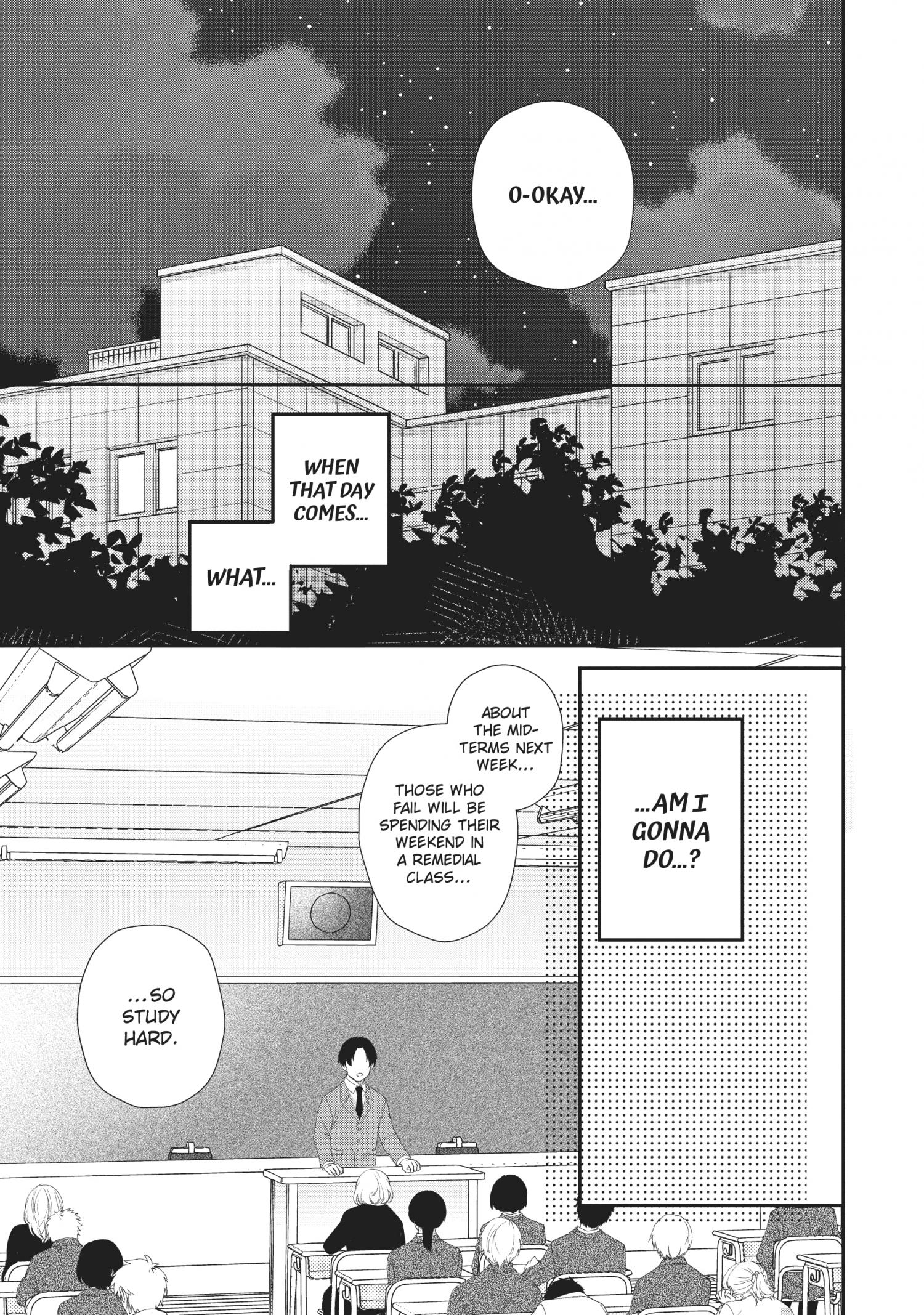 Page 20 of Chapter 20