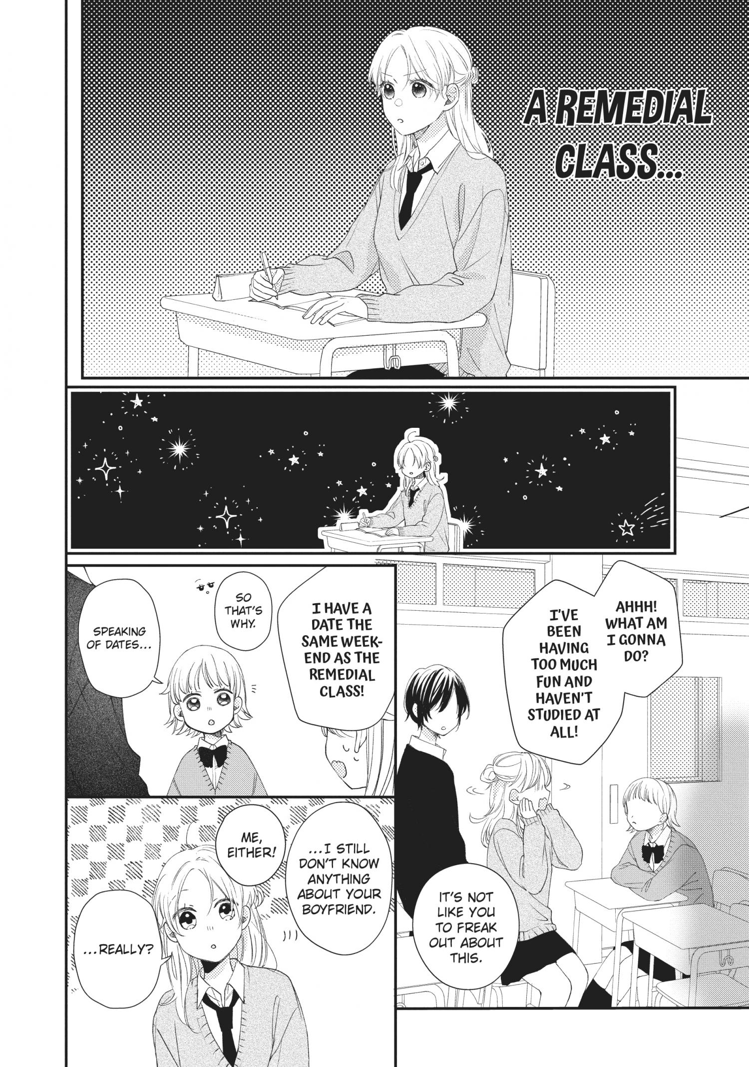 Page 21 of Chapter 20