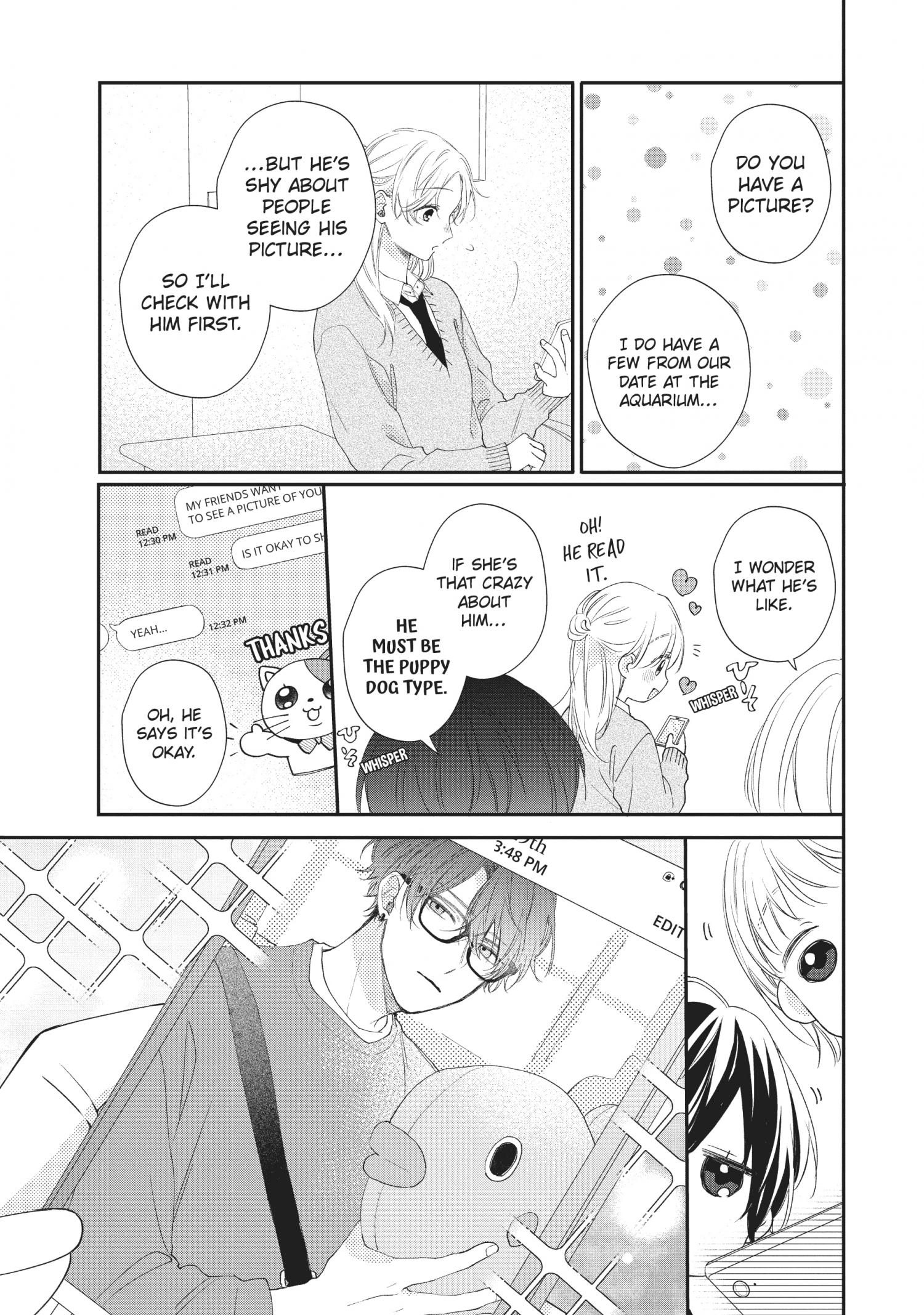 Page 22 of Chapter 20