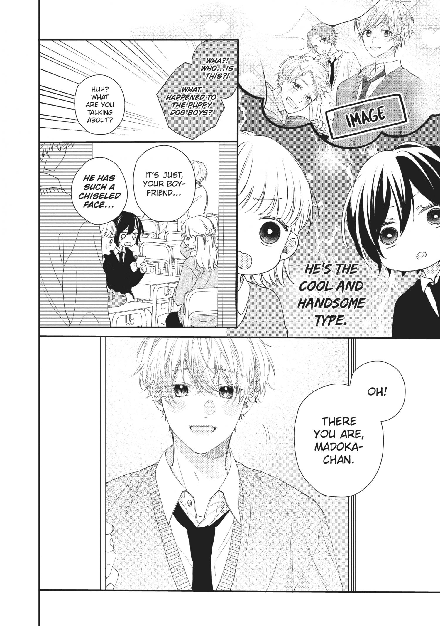 Page 23 of Chapter 20