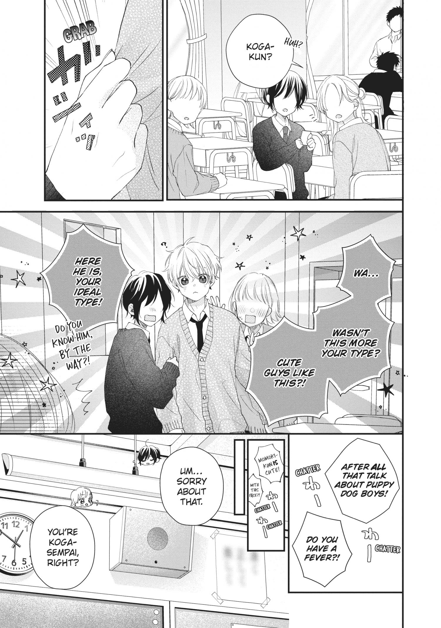 Page 24 of Chapter 20