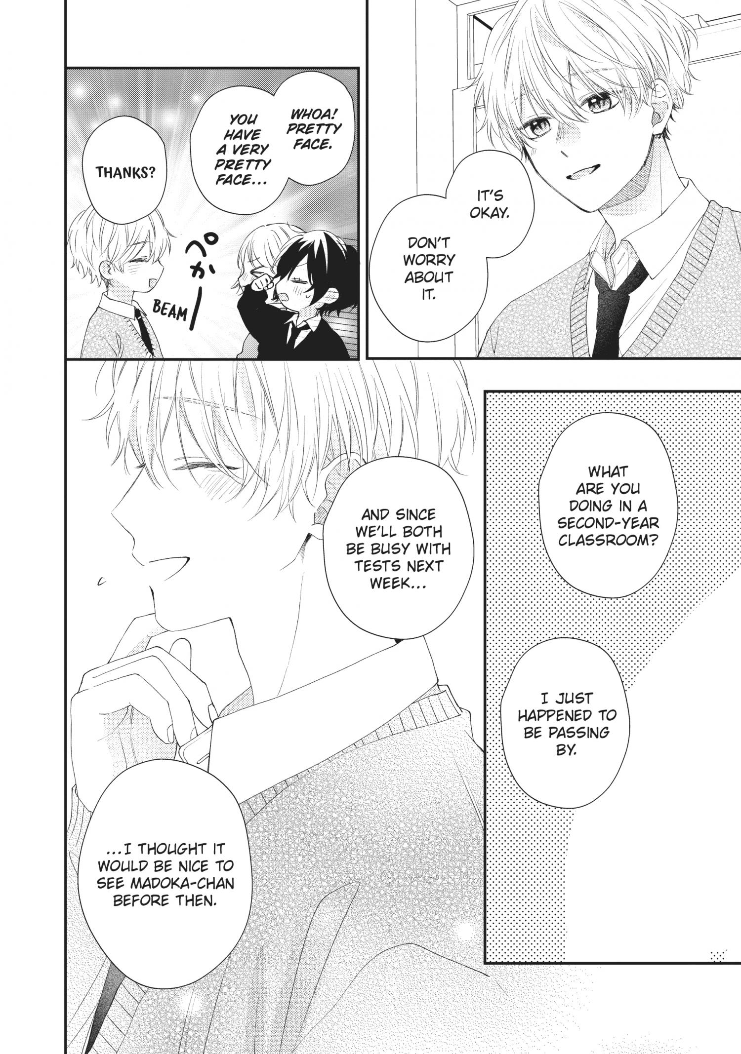 Page 25 of Chapter 20
