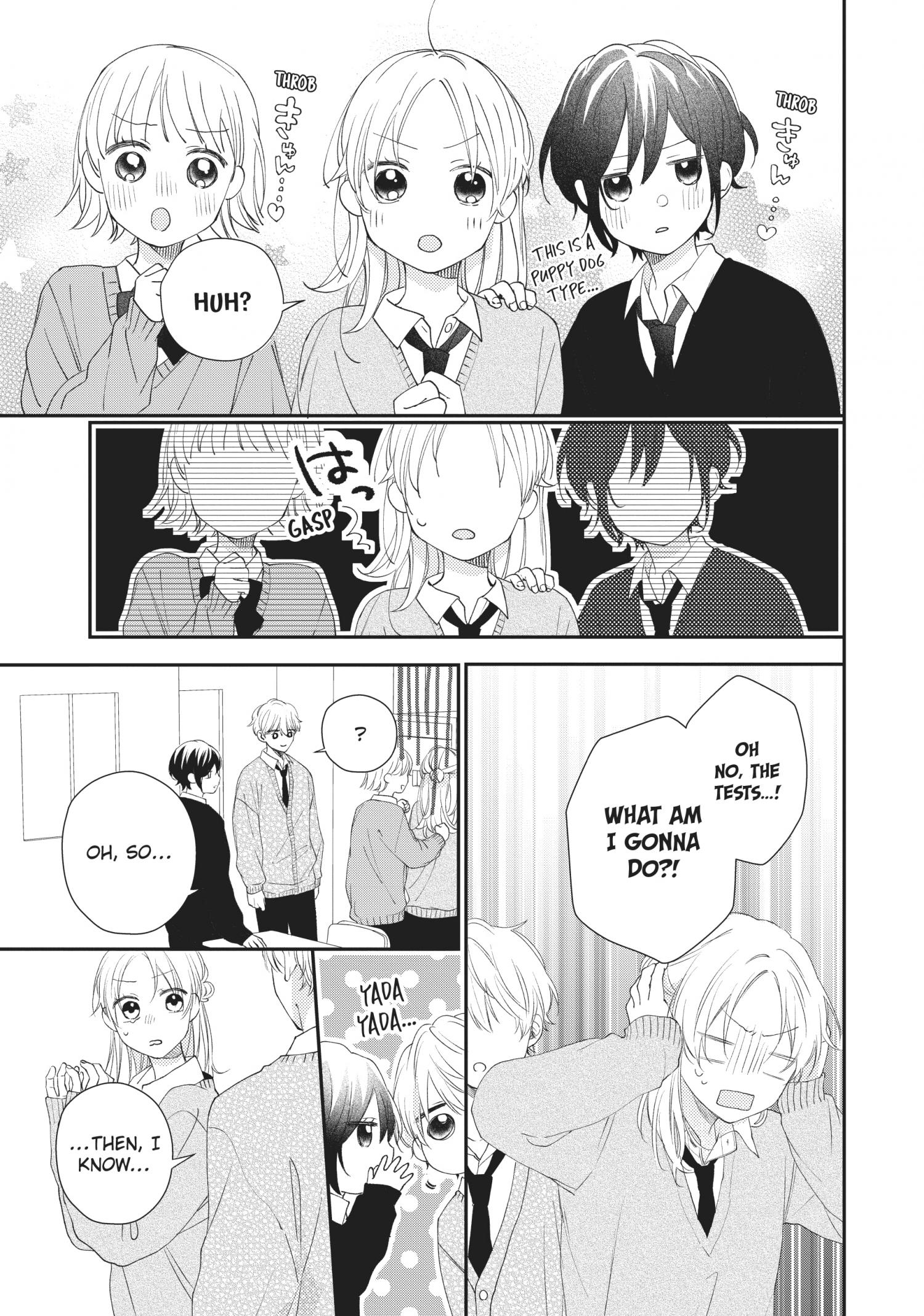 Page 26 of Chapter 20