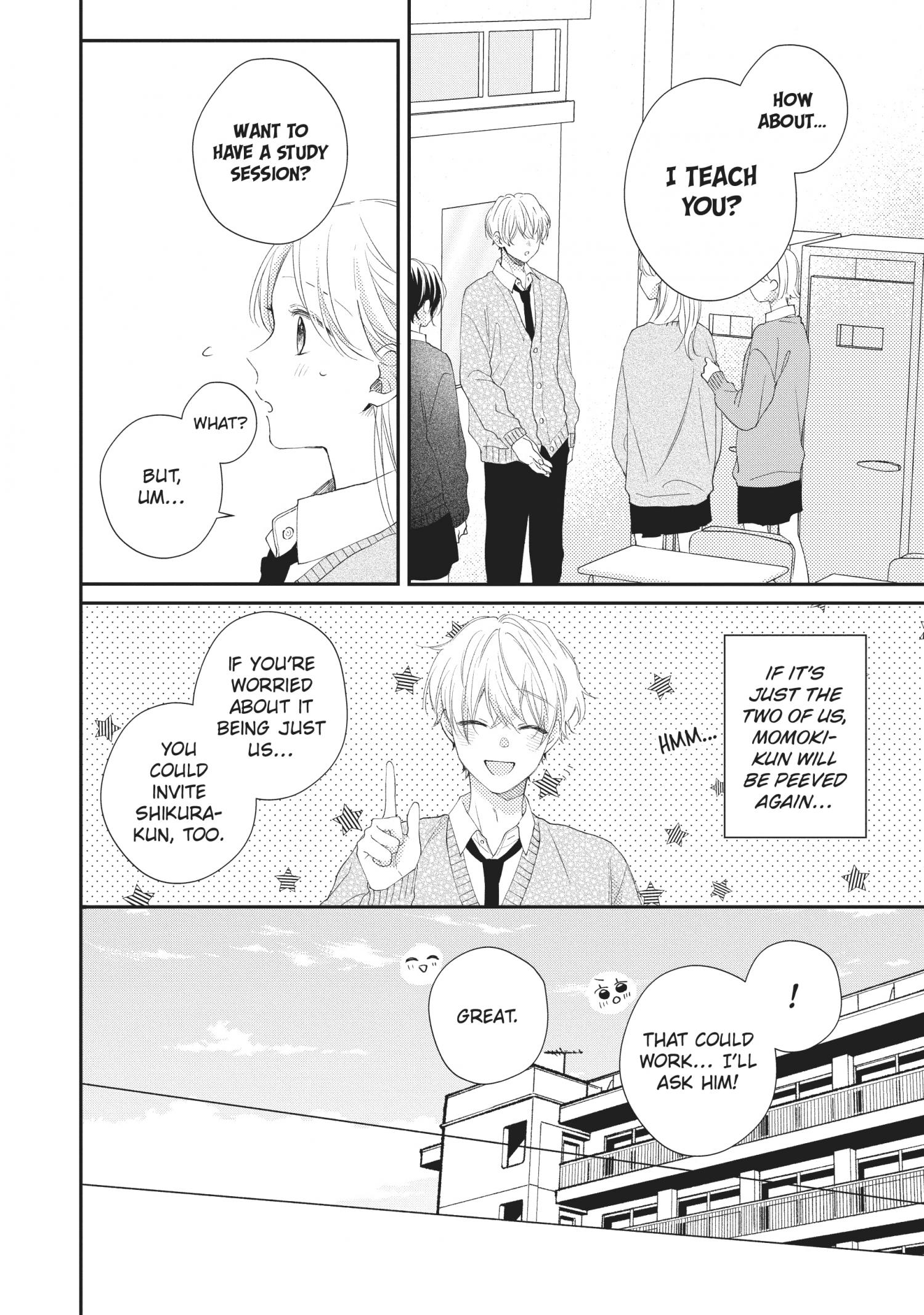 Page 27 of Chapter 20