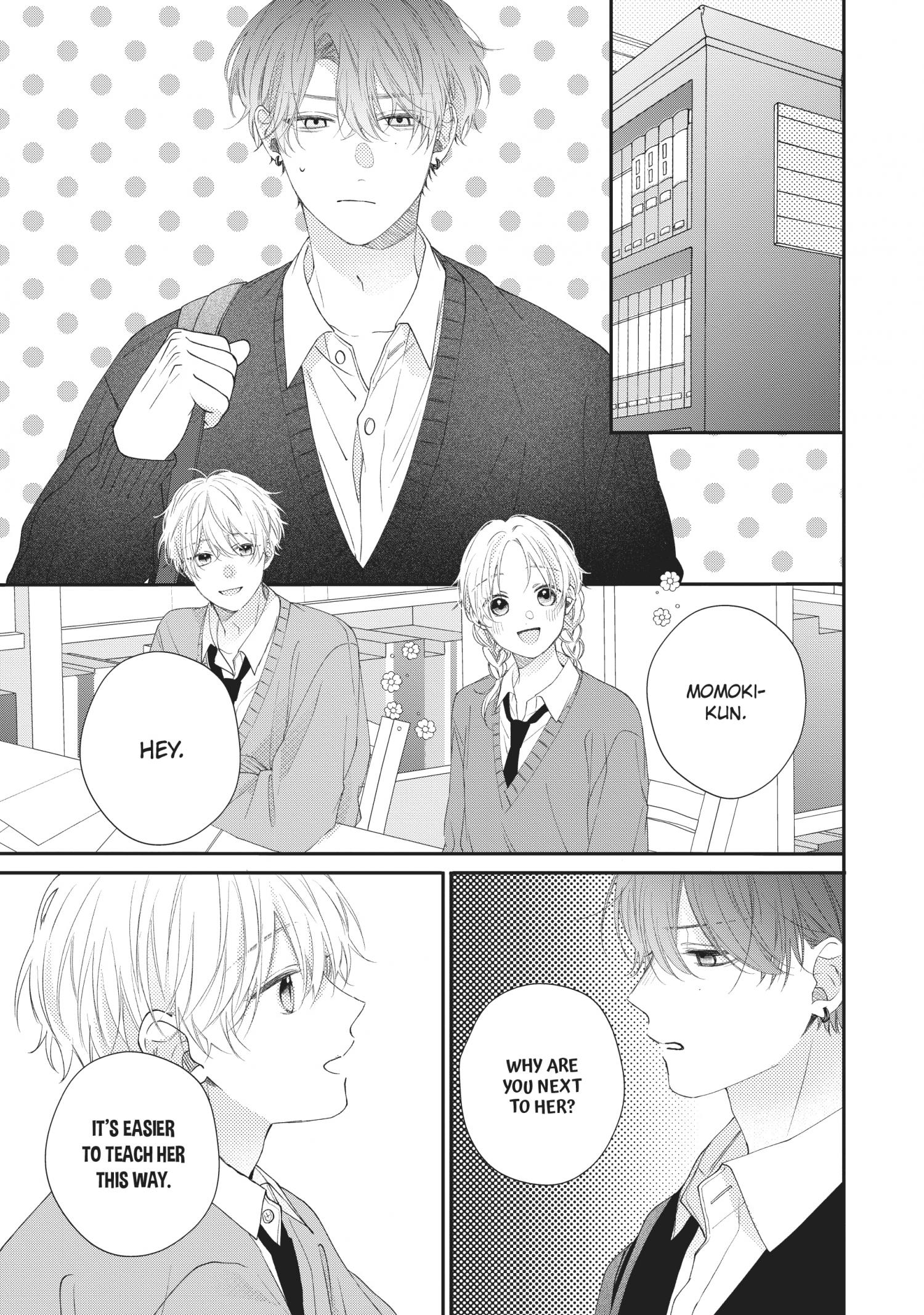 Page 28 of Chapter 20