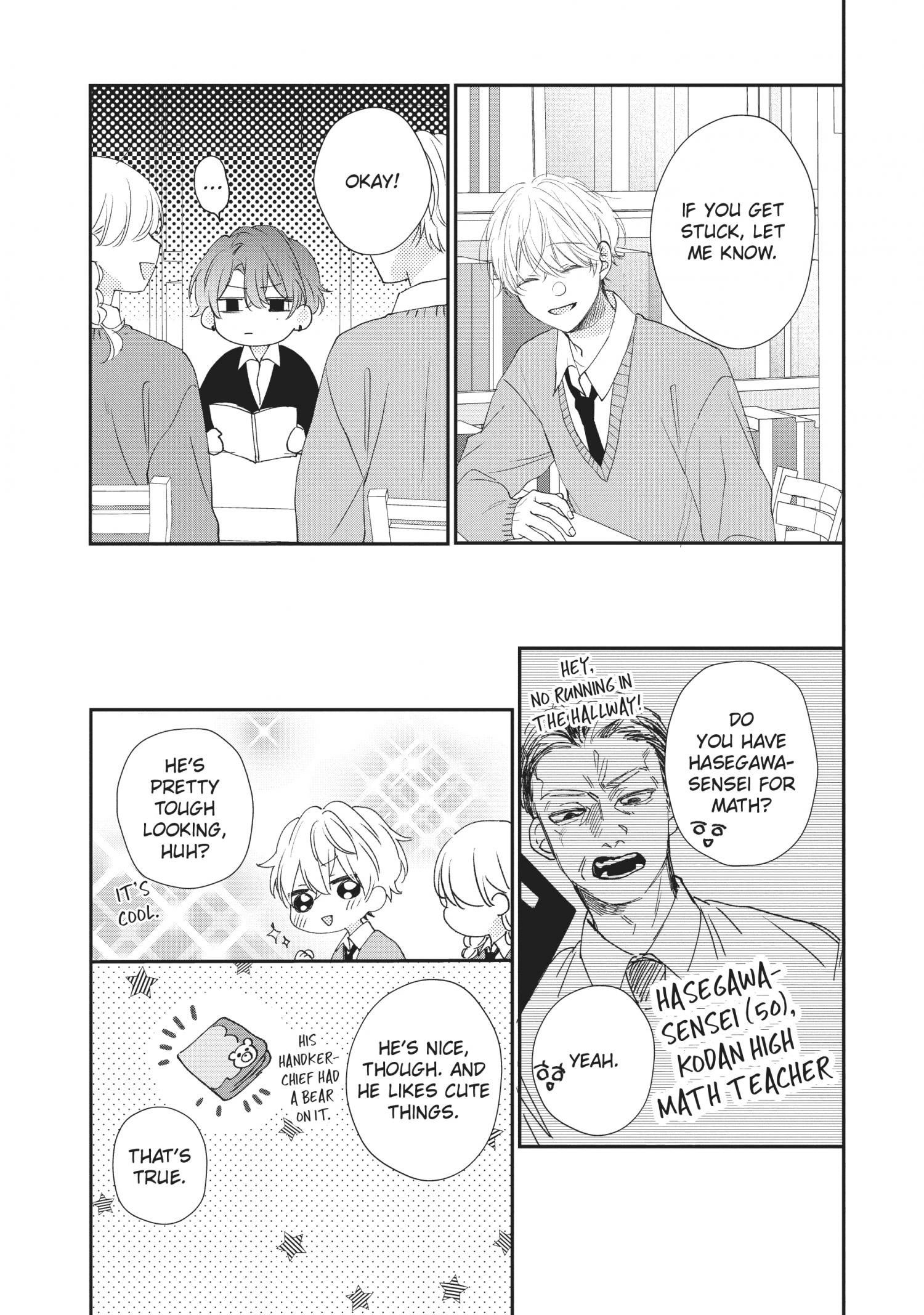 Page 30 of Chapter 20