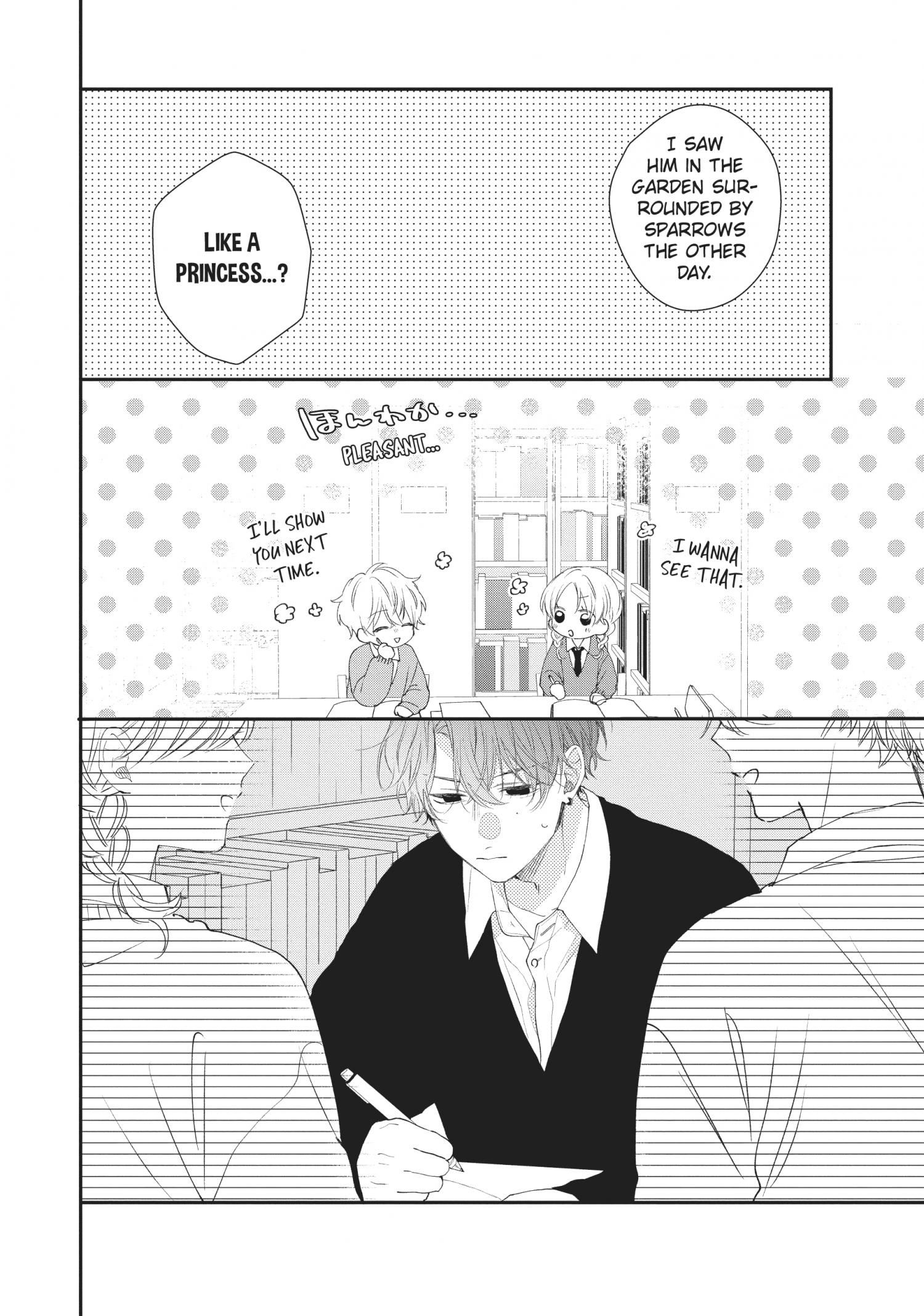 Page 31 of Chapter 20