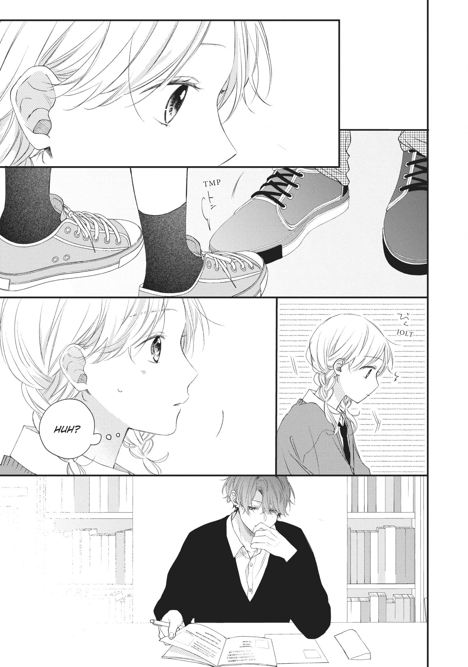 Page 32 of Chapter 20