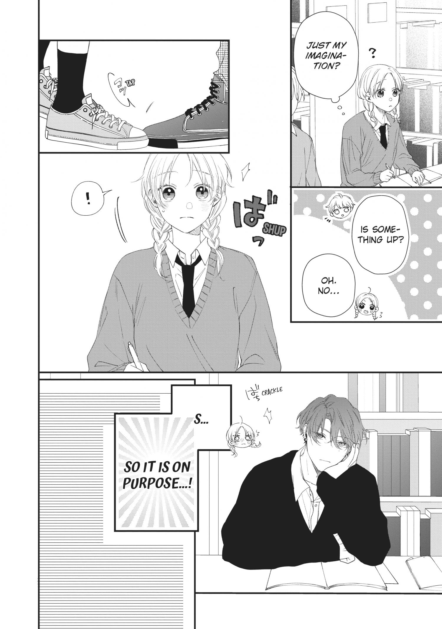 Page 33 of Chapter 20