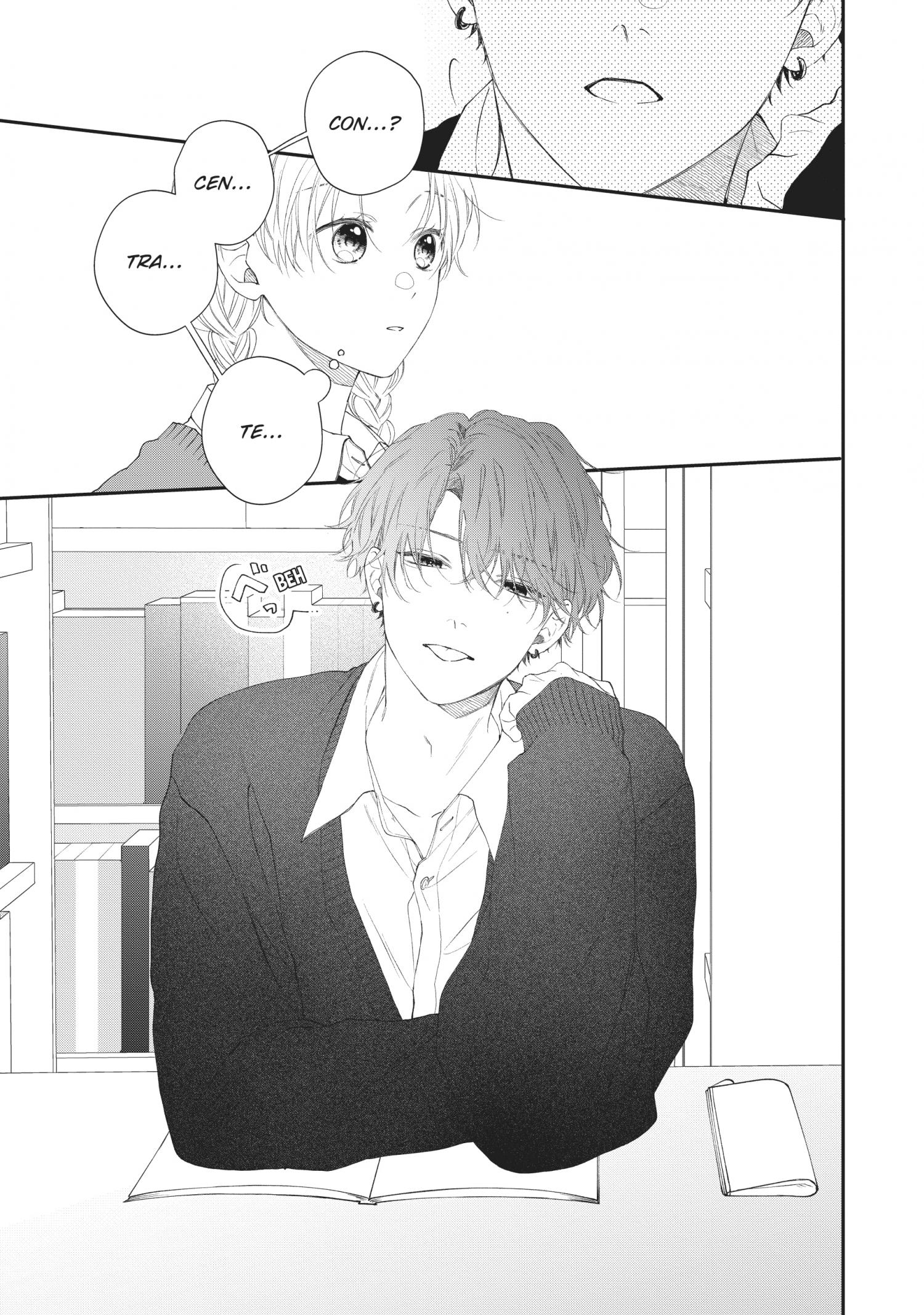 Page 34 of Chapter 20