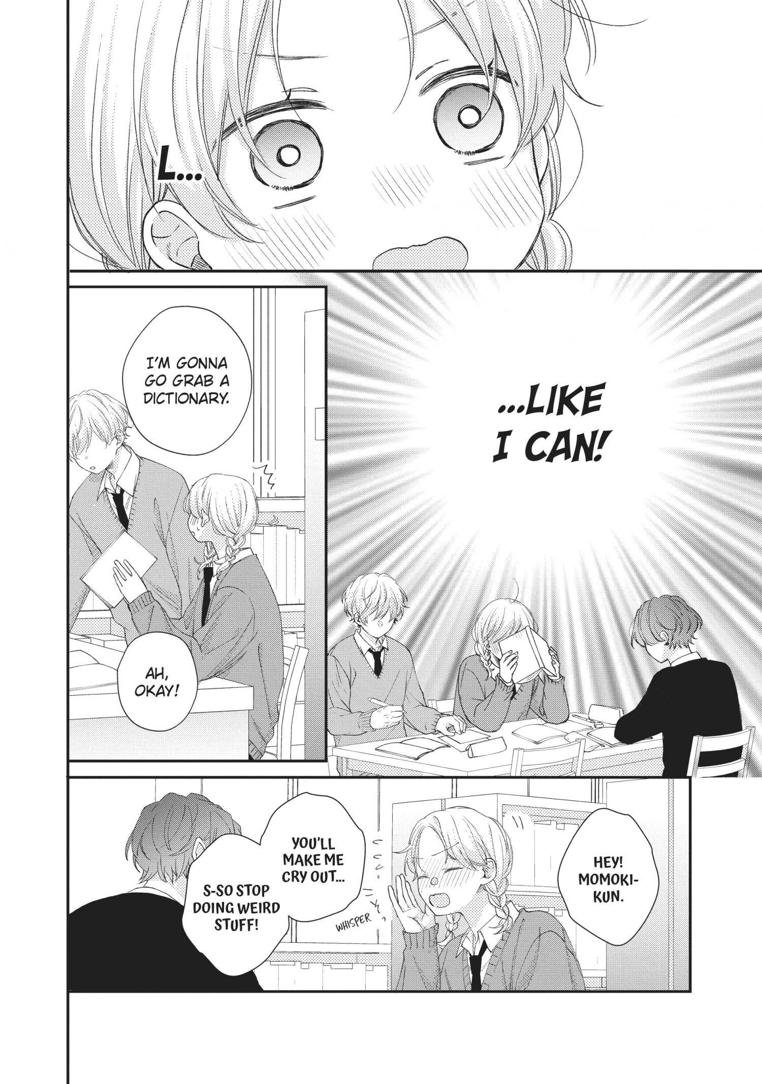 Page 35 of Chapter 20