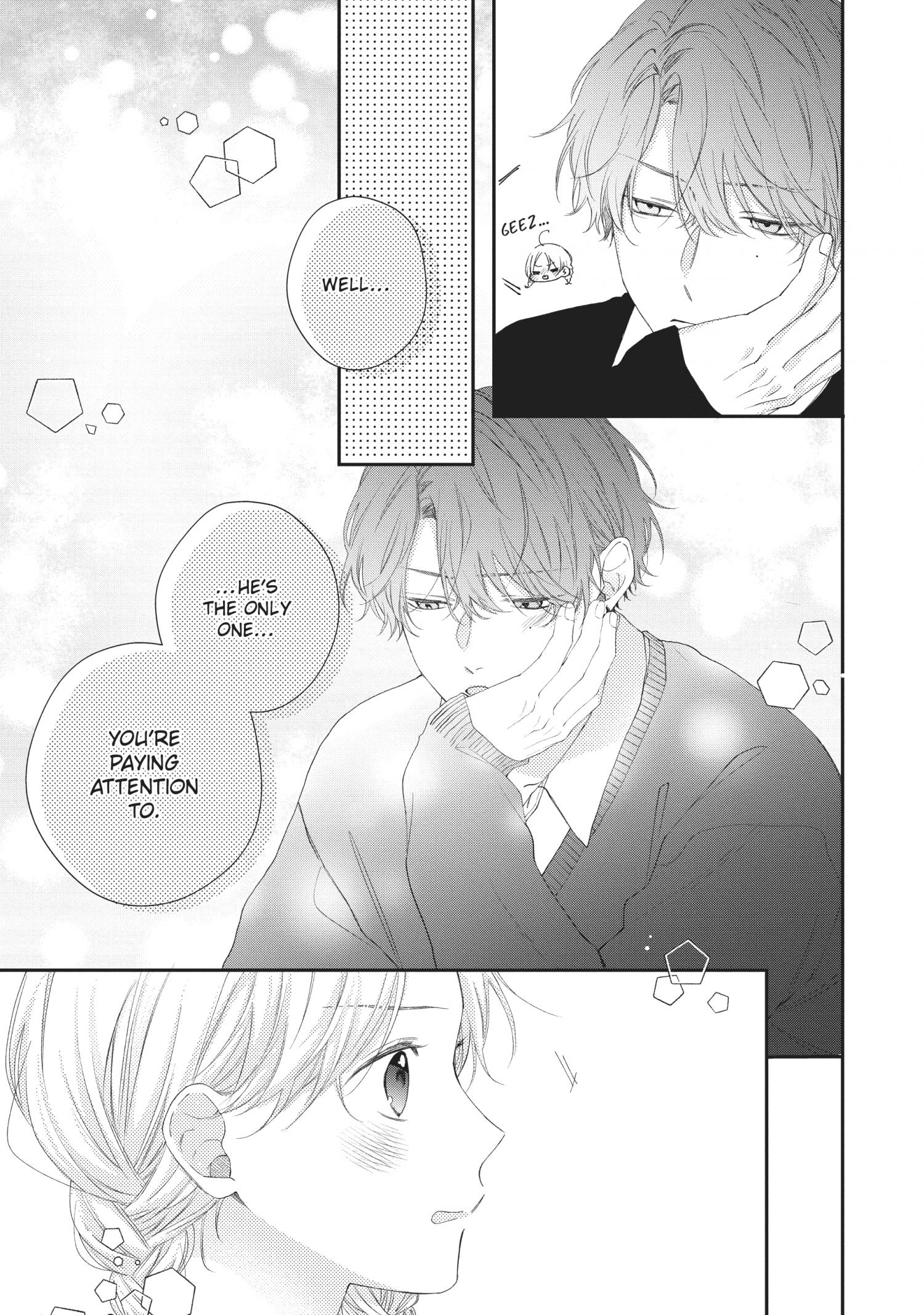 Page 36 of Chapter 20