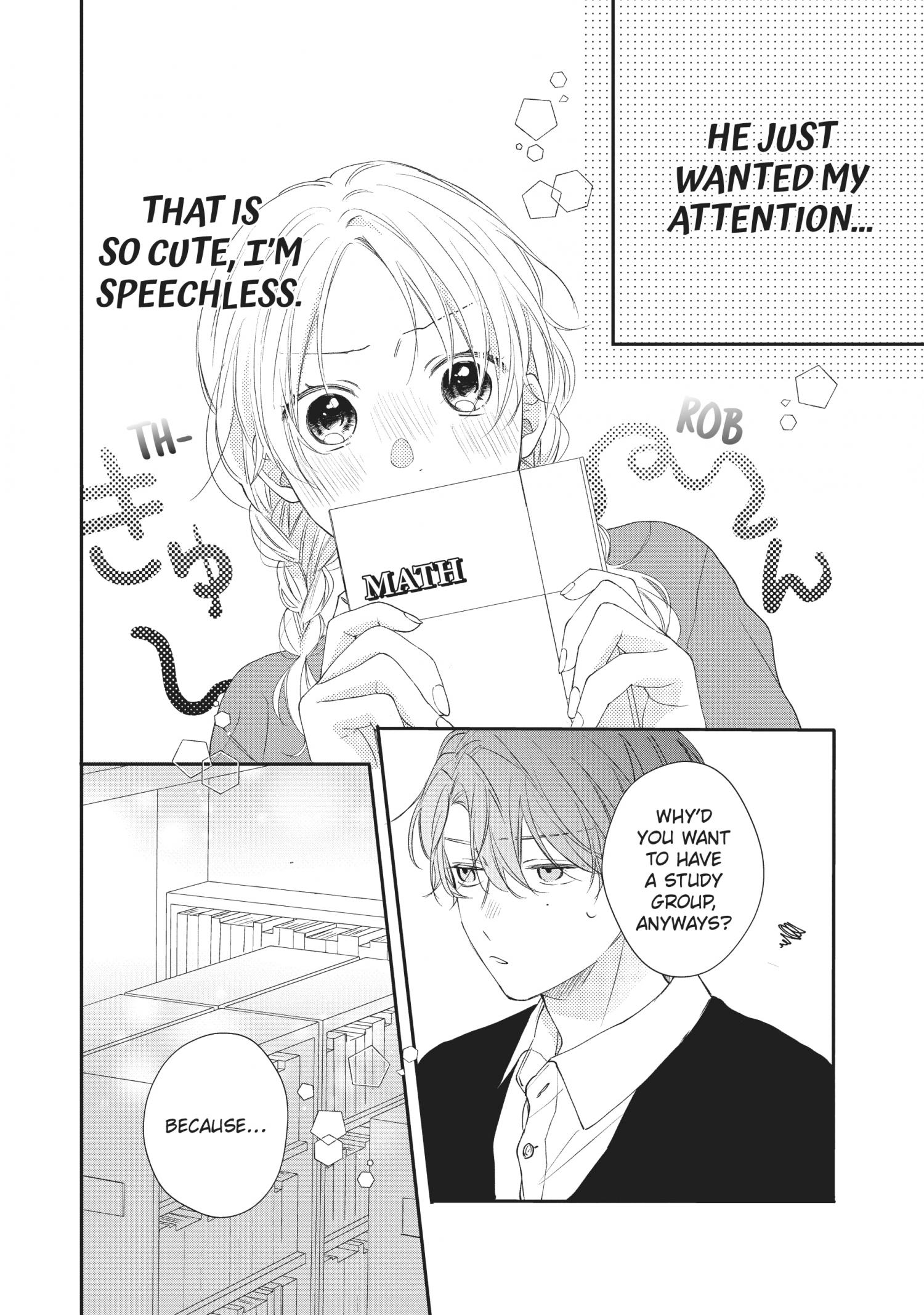 Page 37 of Chapter 20