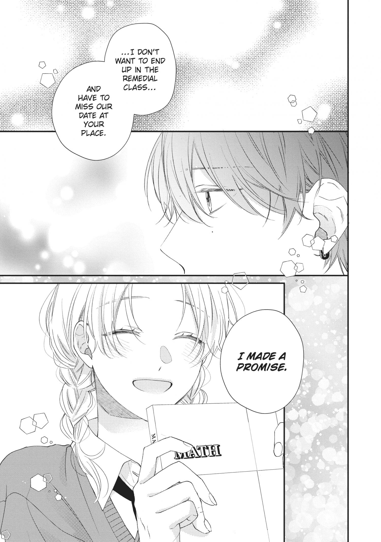 Page 38 of Chapter 20