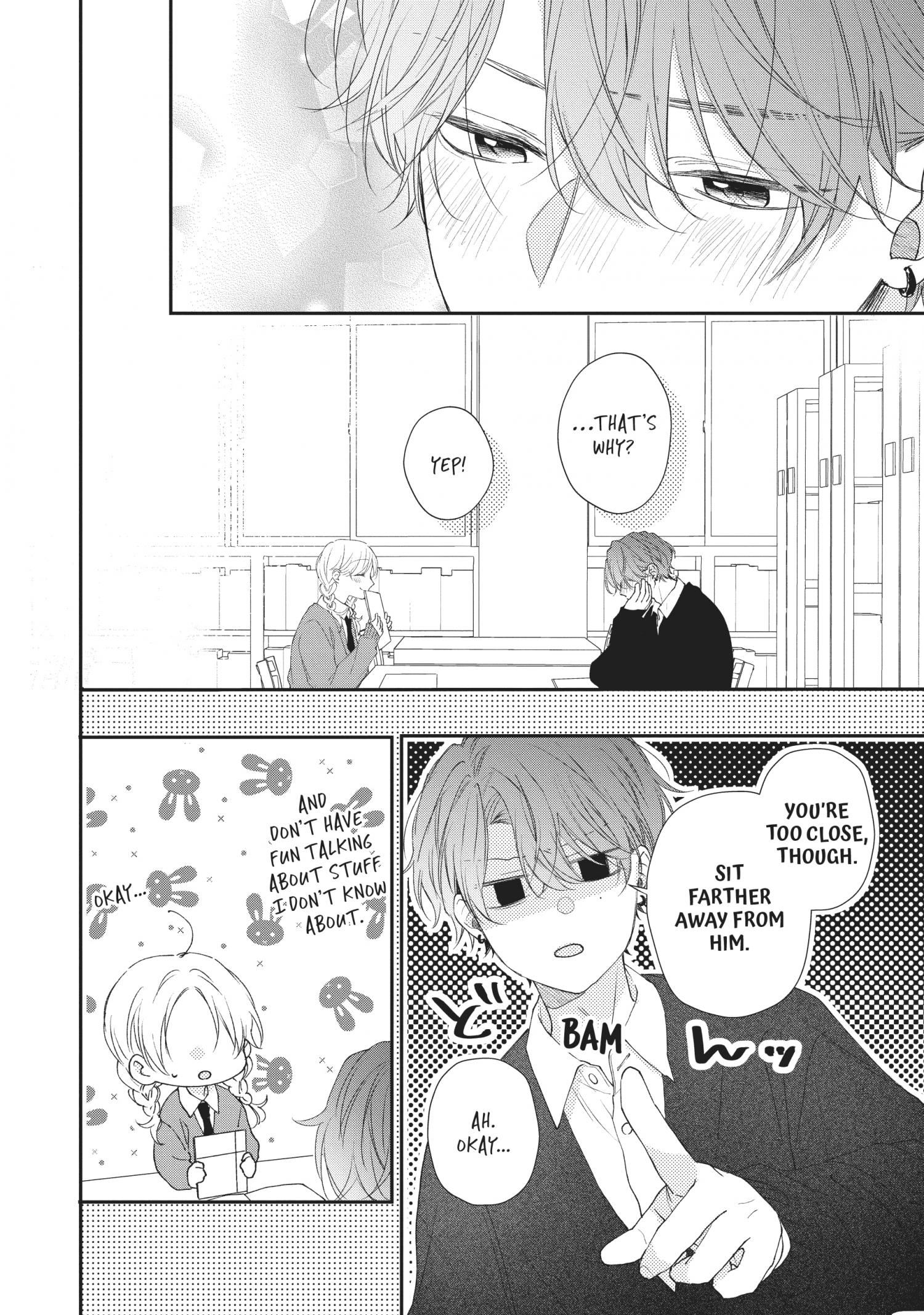 Page 39 of Chapter 20