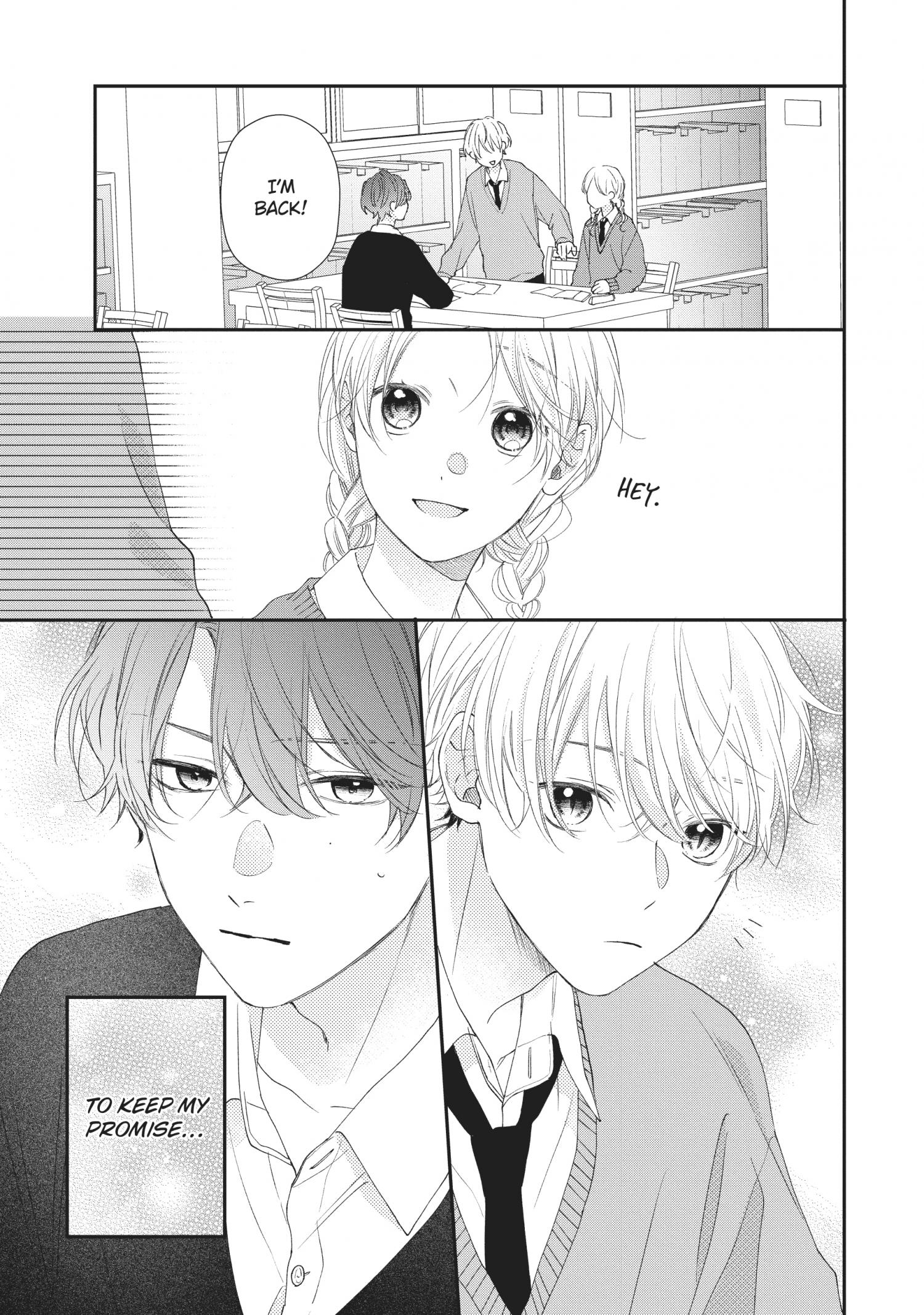 Page 40 of Chapter 20