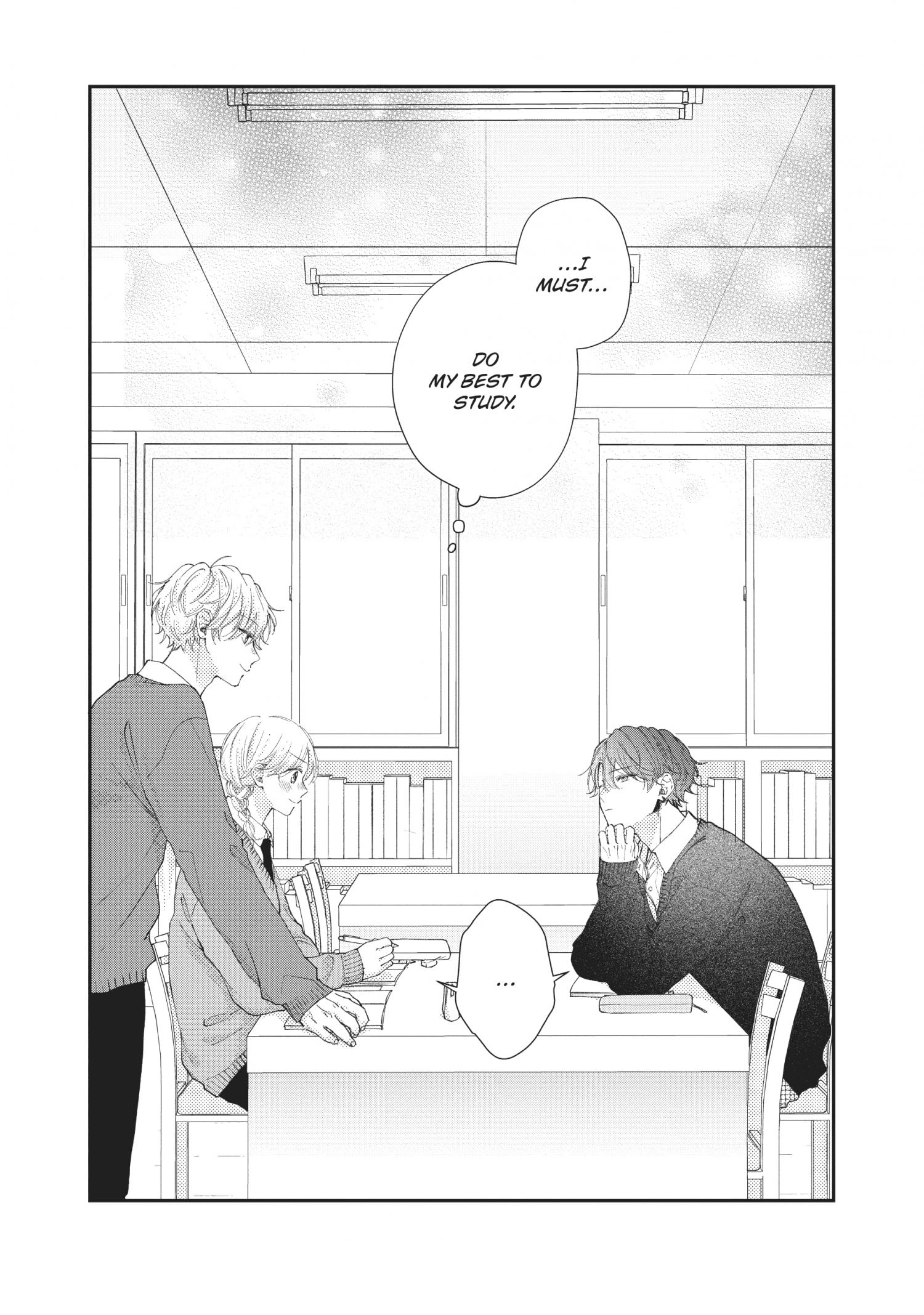 Page 41 of Chapter 20
