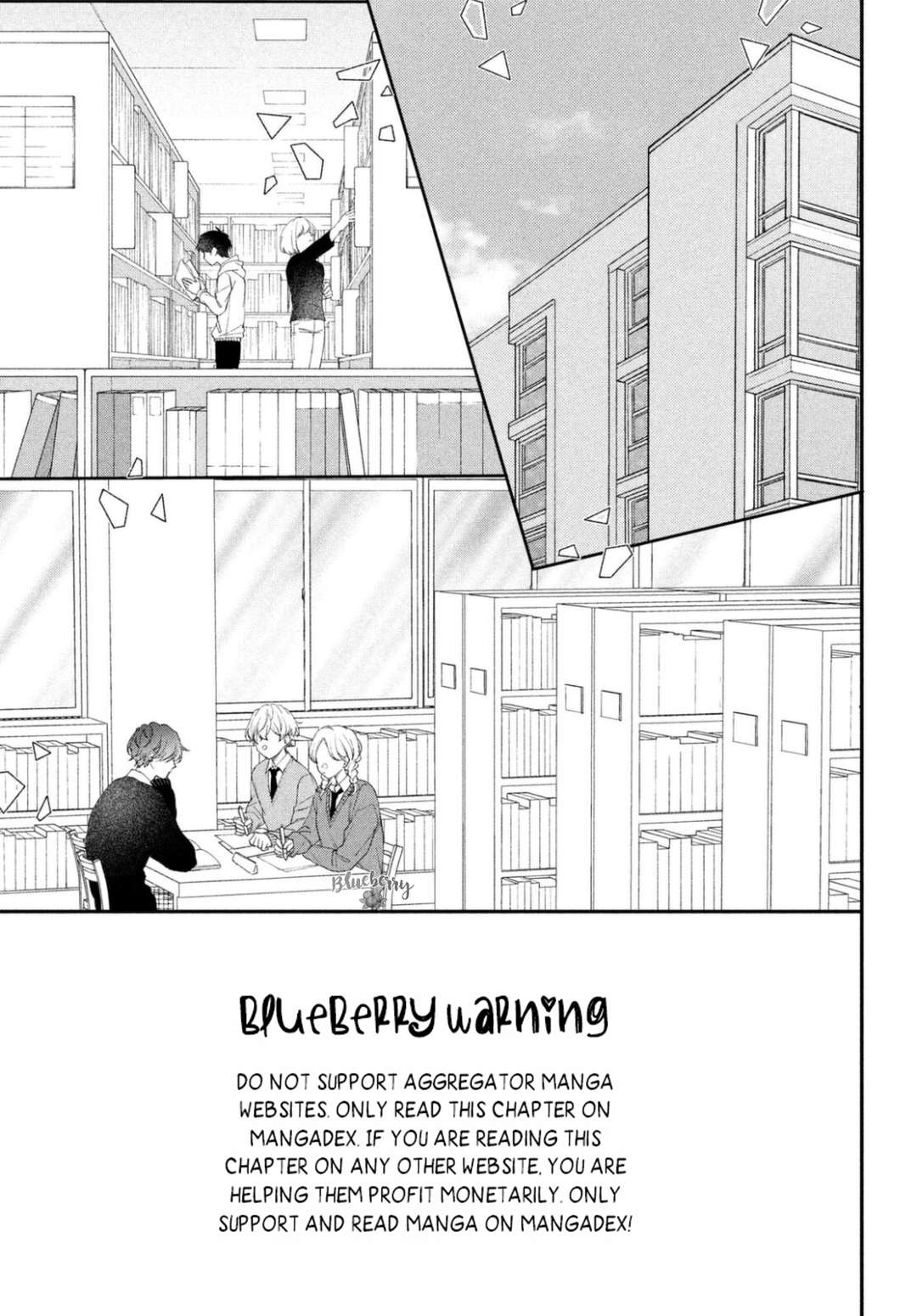 Page 4 of Chapter 21