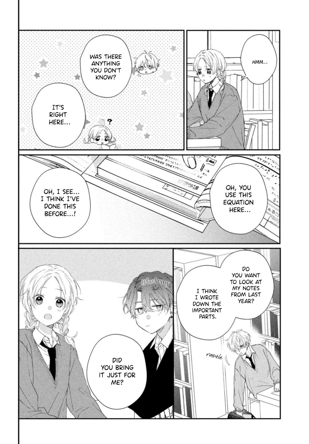 Page 5 of Chapter 21