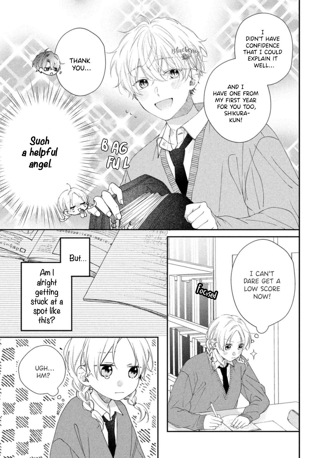 Page 6 of Chapter 21