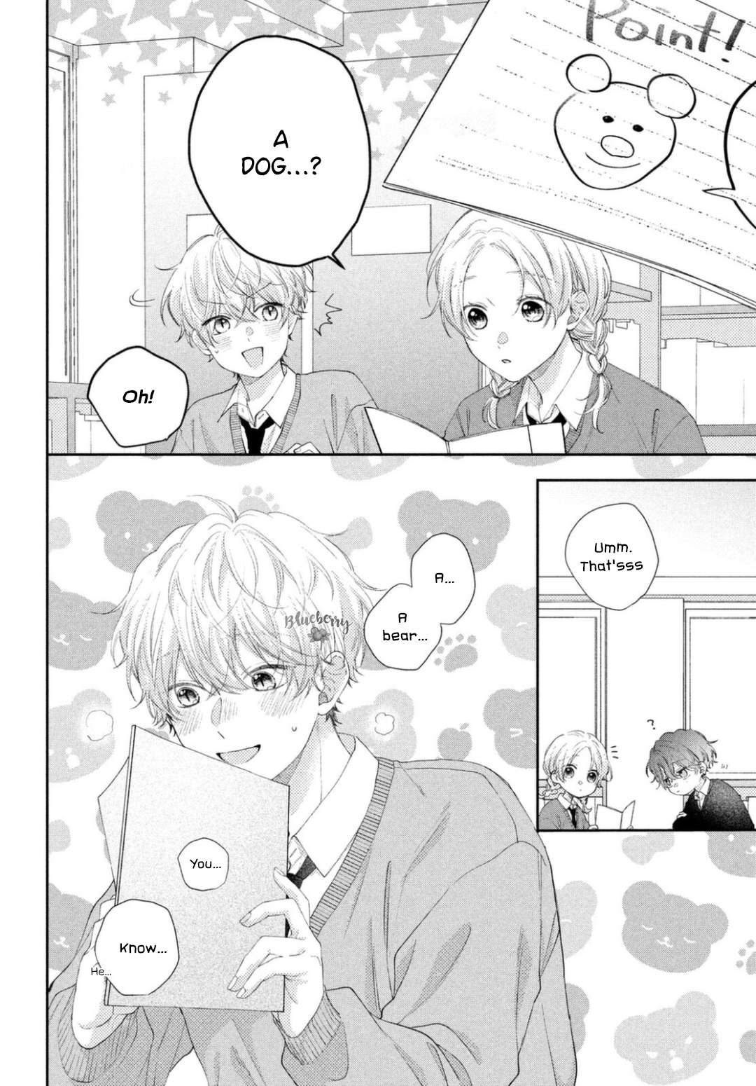 Page 7 of Chapter 21