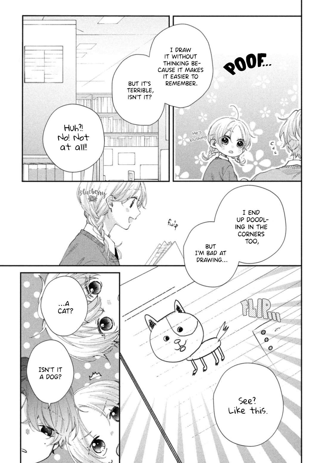 Page 8 of Chapter 21