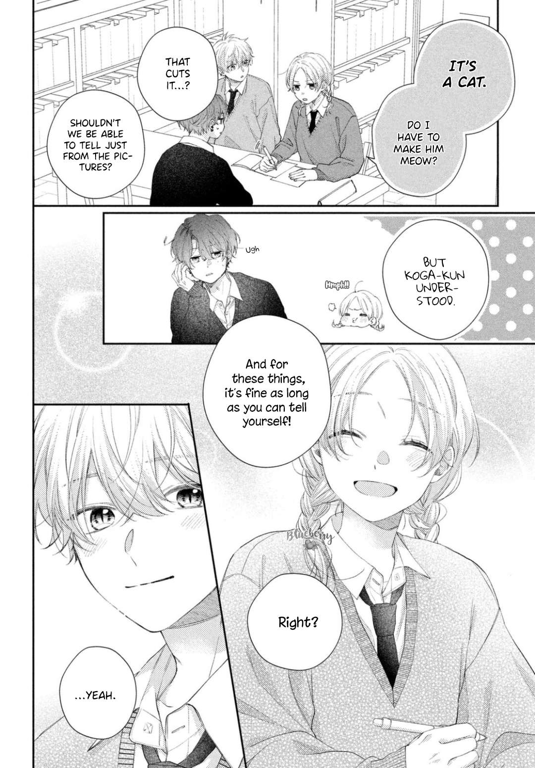 Page 9 of Chapter 21