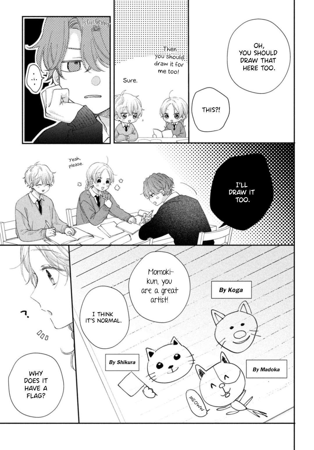 Page 10 of Chapter 21
