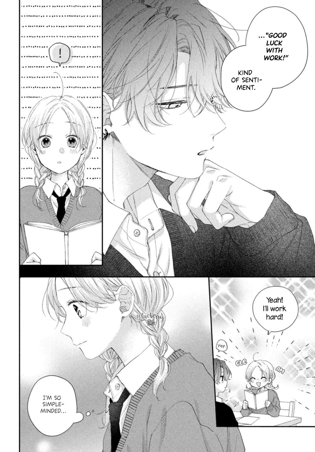 Page 11 of Chapter 21