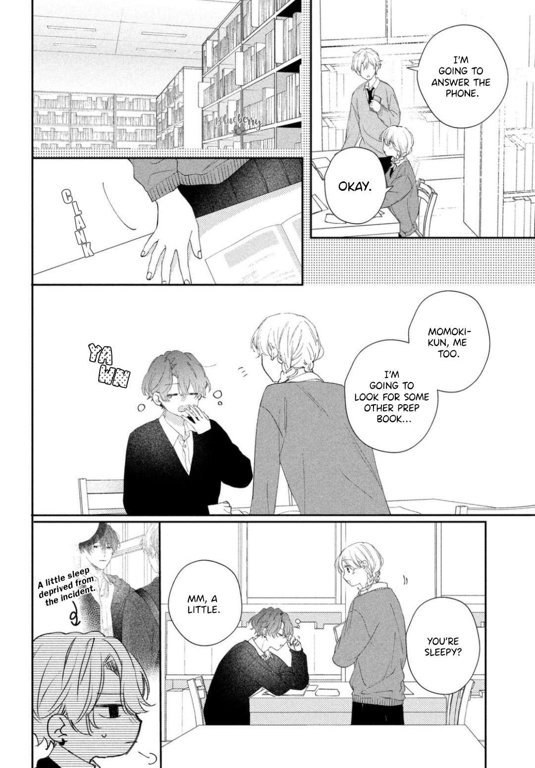 Page 13 of Chapter 21