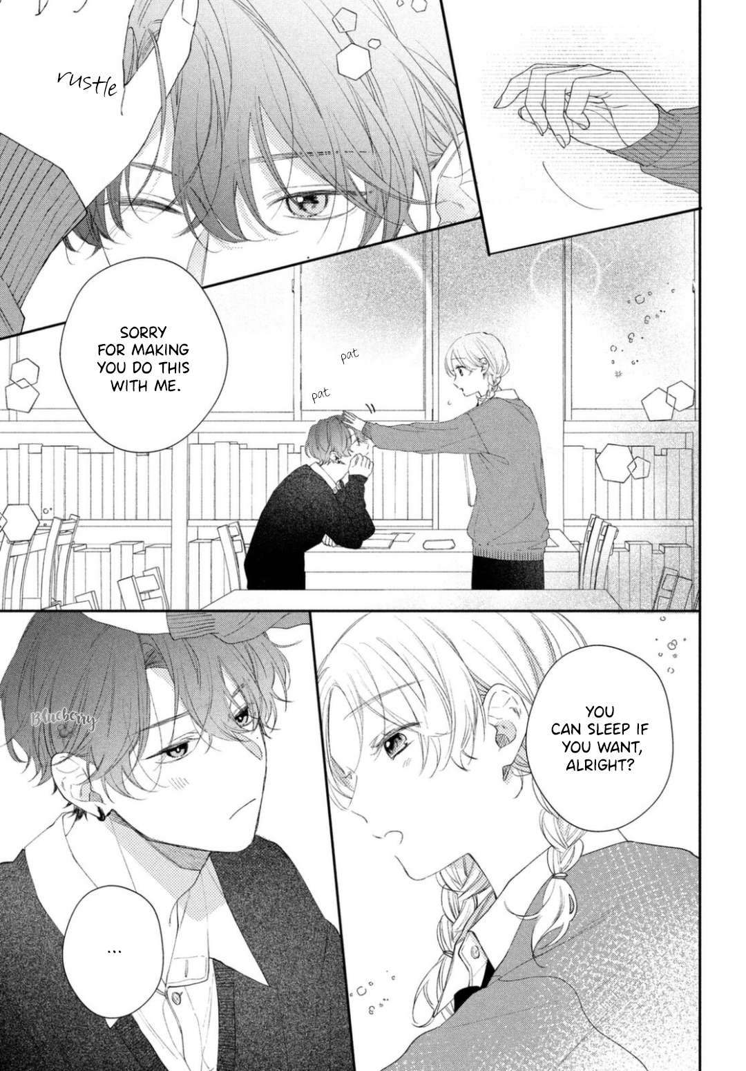 Page 14 of Chapter 21
