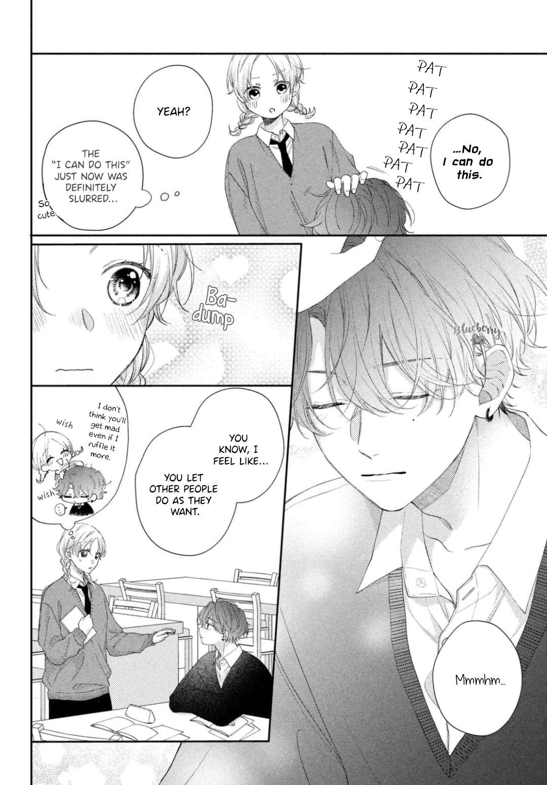 Page 15 of Chapter 21