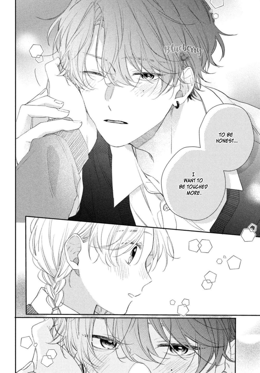 Page 17 of Chapter 21