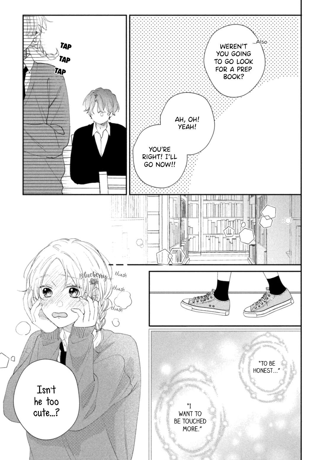 Page 18 of Chapter 21