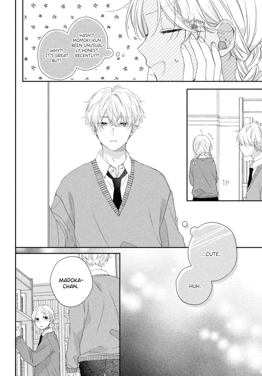 Page 19 of Chapter 21