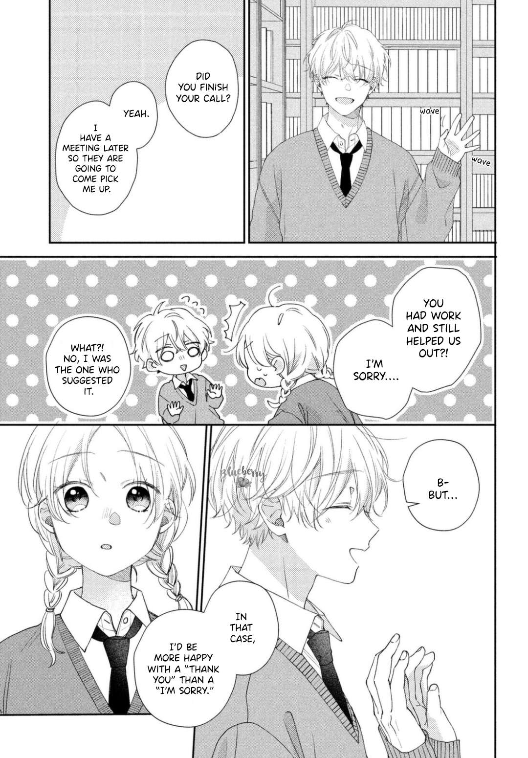 Page 20 of Chapter 21